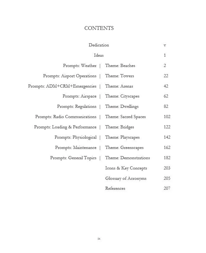 Annotation 2020-07-18 170853.jpg