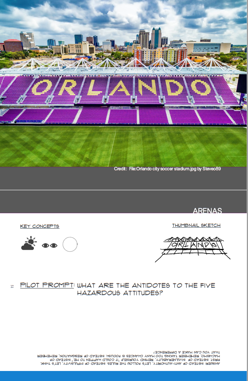 2020-07-21 (9).png
