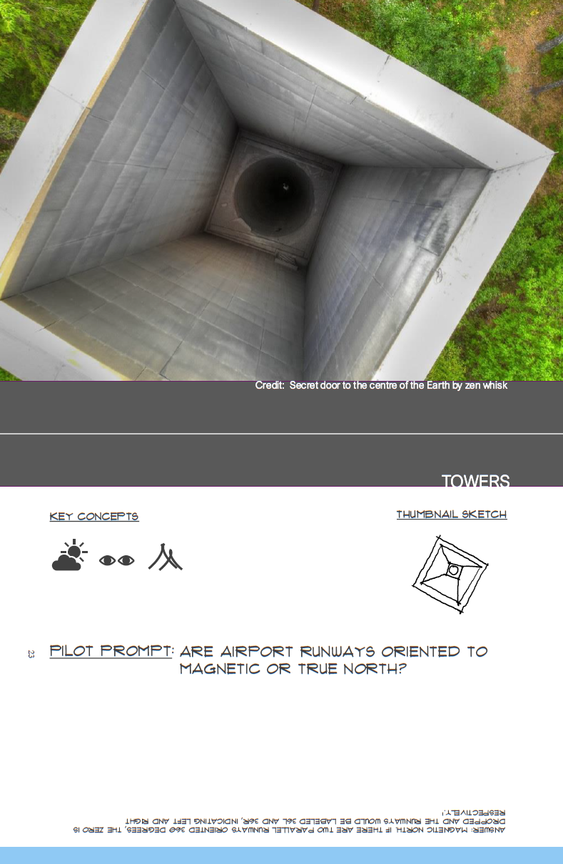 Project Skybox - Lookbook pg 22-23.png