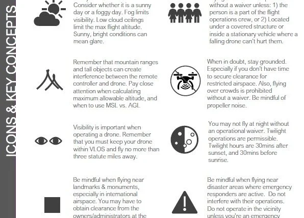 Project Skybox - Lookbook pg 203 snippet.jpg