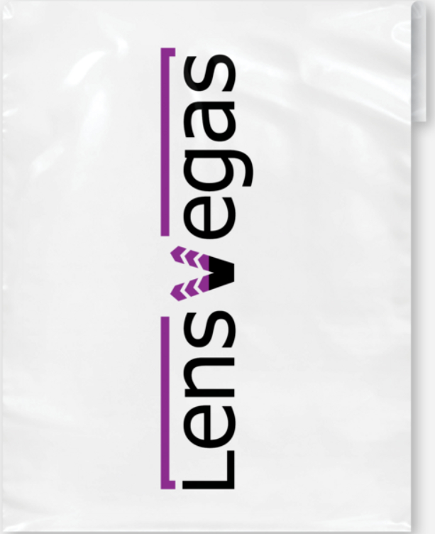 Poly Mailer - Type A.png