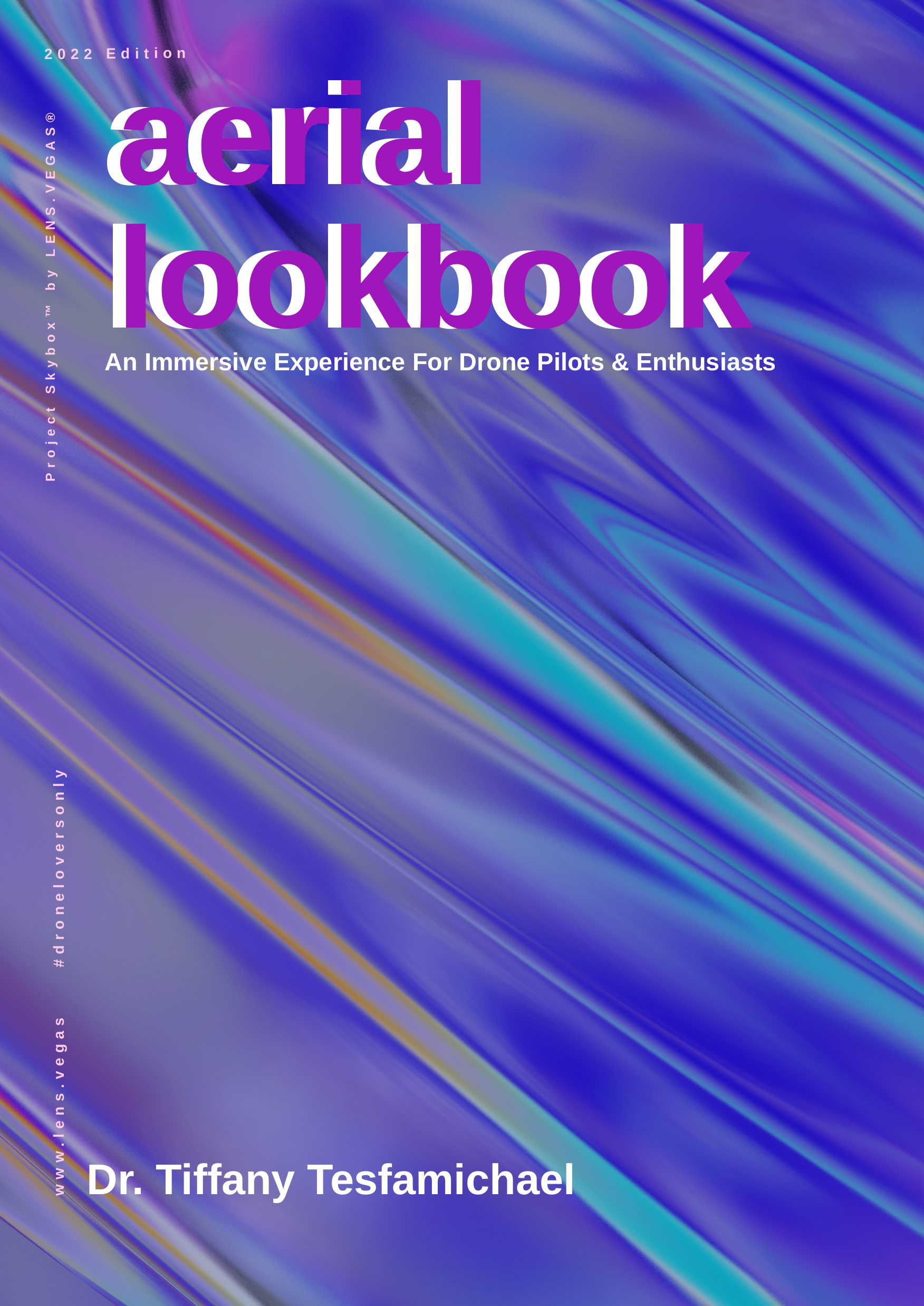 aerial-lookbook_front.png