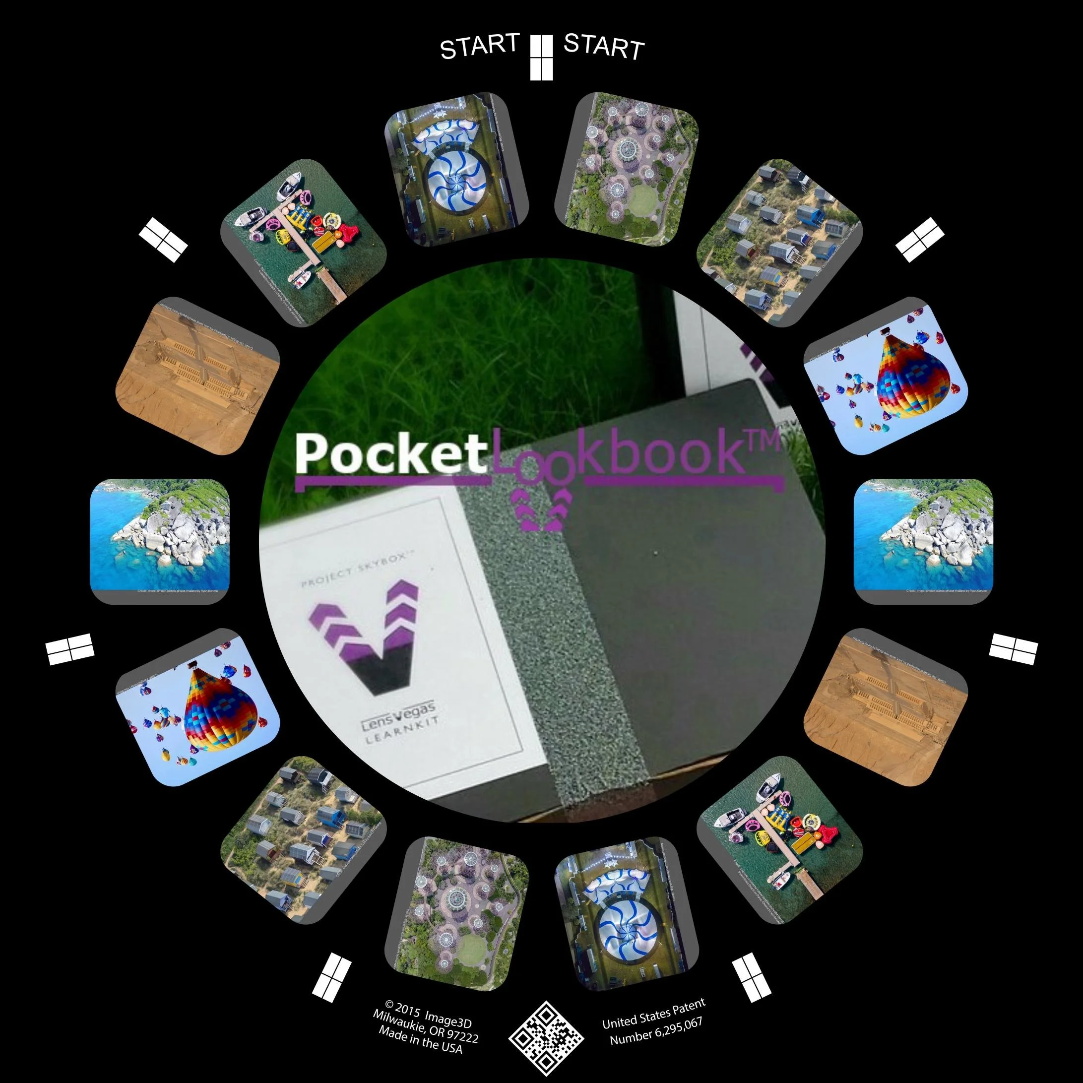 Learner Reel - PocketLookbook FINAL.jpg