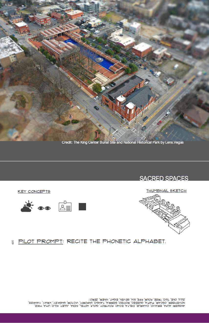 2023kingcenter_pg109.png