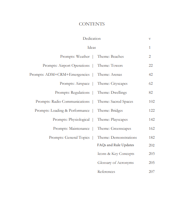 2023titlepage.png
