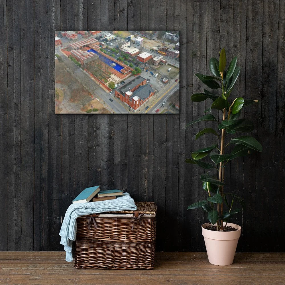 canvas-(in)-24x36-lifestyle-1-63f2808ba5421.jpg
