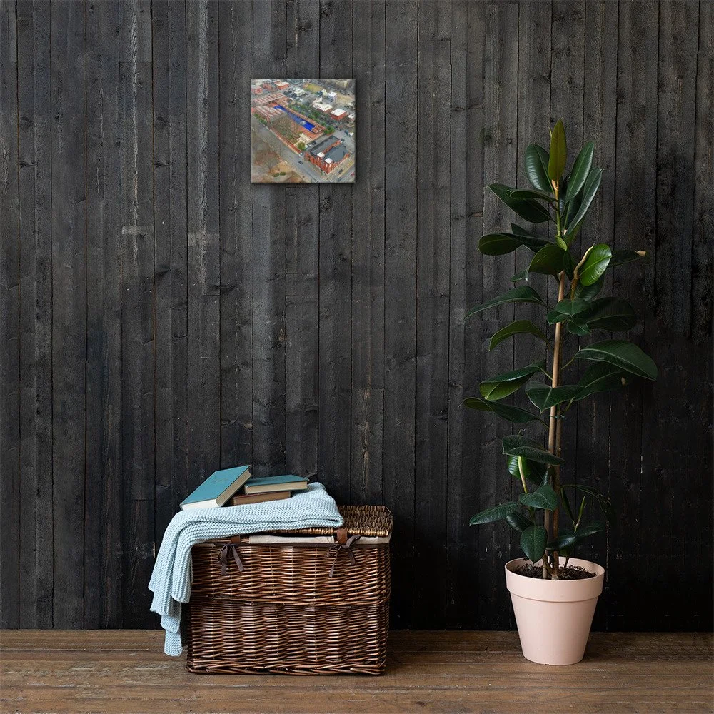 canvas-(in)-12x12-lifestyle-1-63f2808ba6d00.jpg