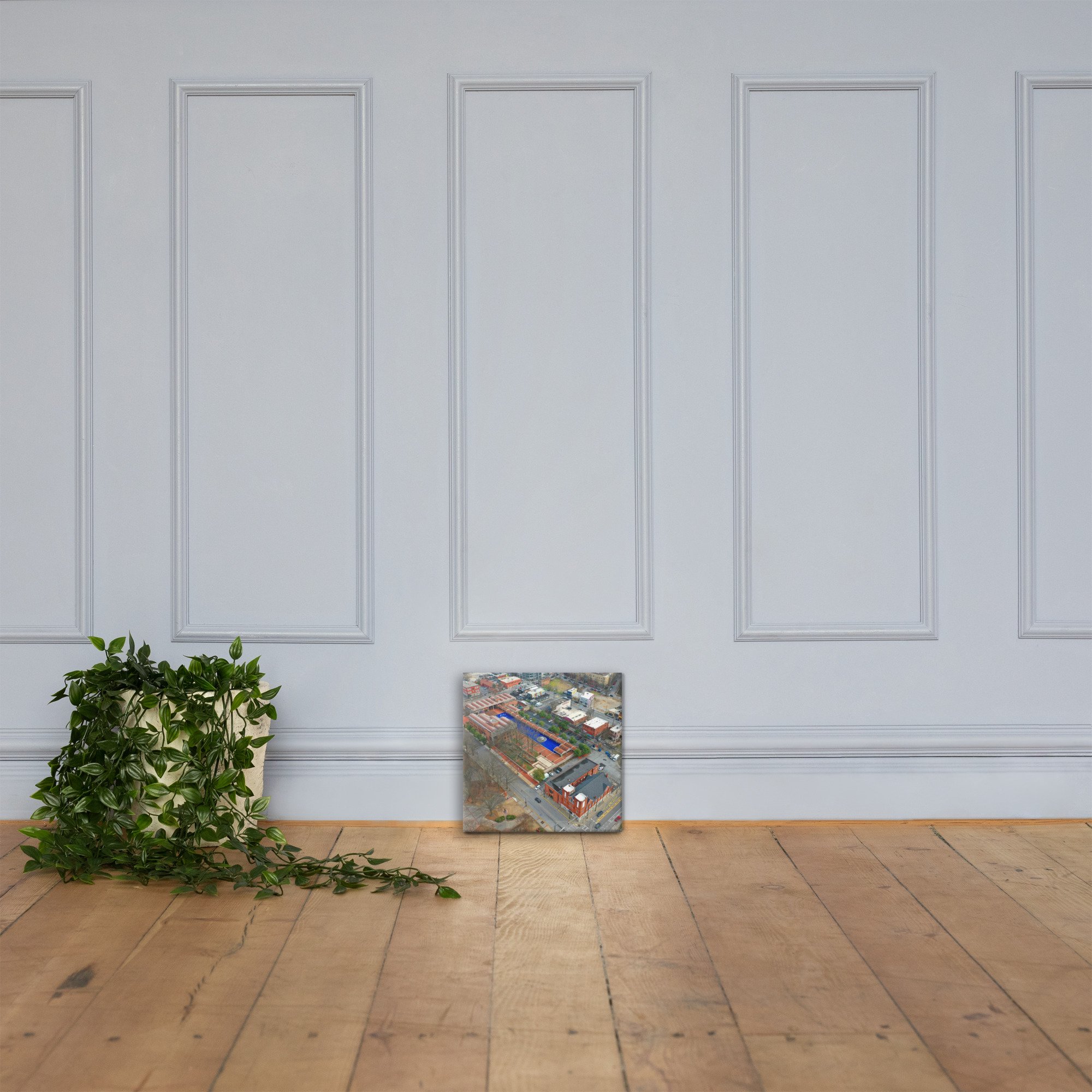 canvas-(in)-12x12-lifestyle-3-63f2808ba6d7f.jpg