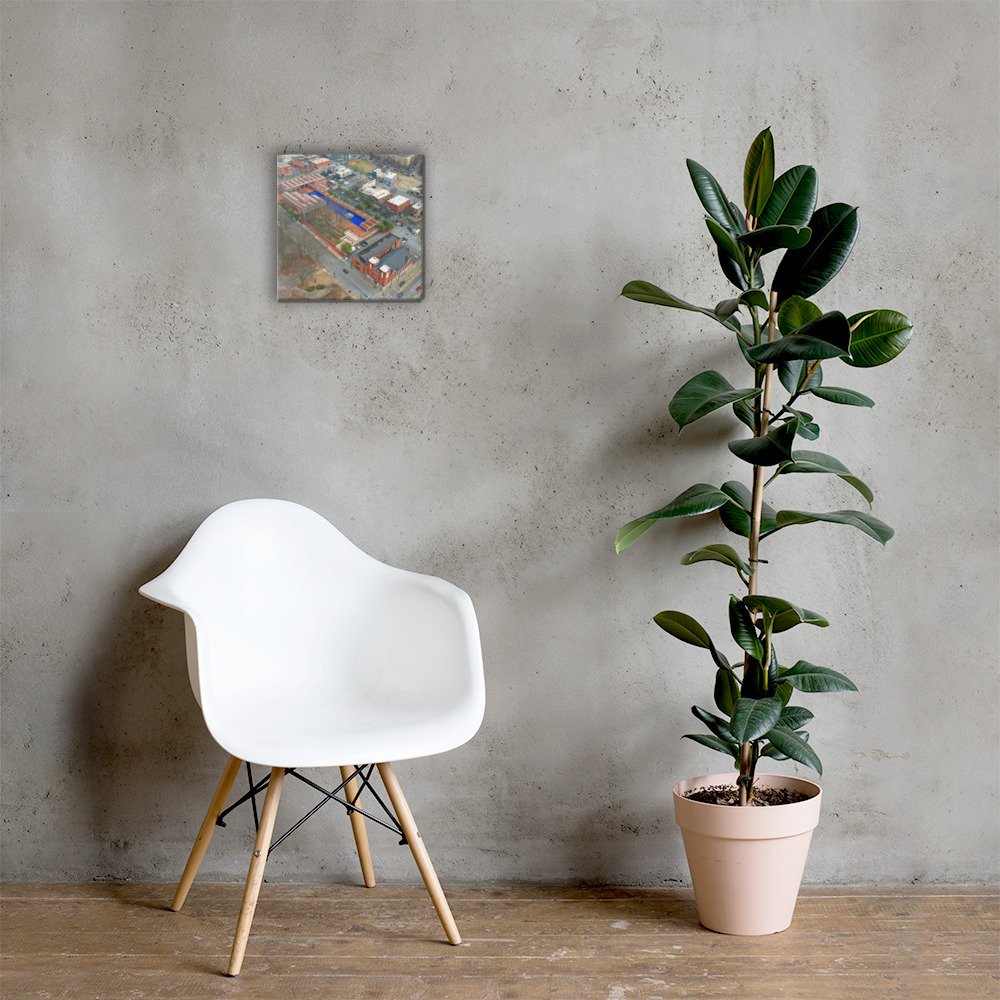 canvas-(in)-12x12-lifestyle-2-63f2808ba6dc4.jpg