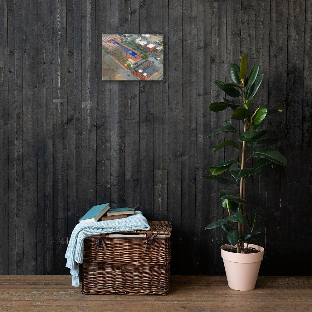 canvas-(in)-12x16-lifestyle-1-63f2808ba6e33.jpg