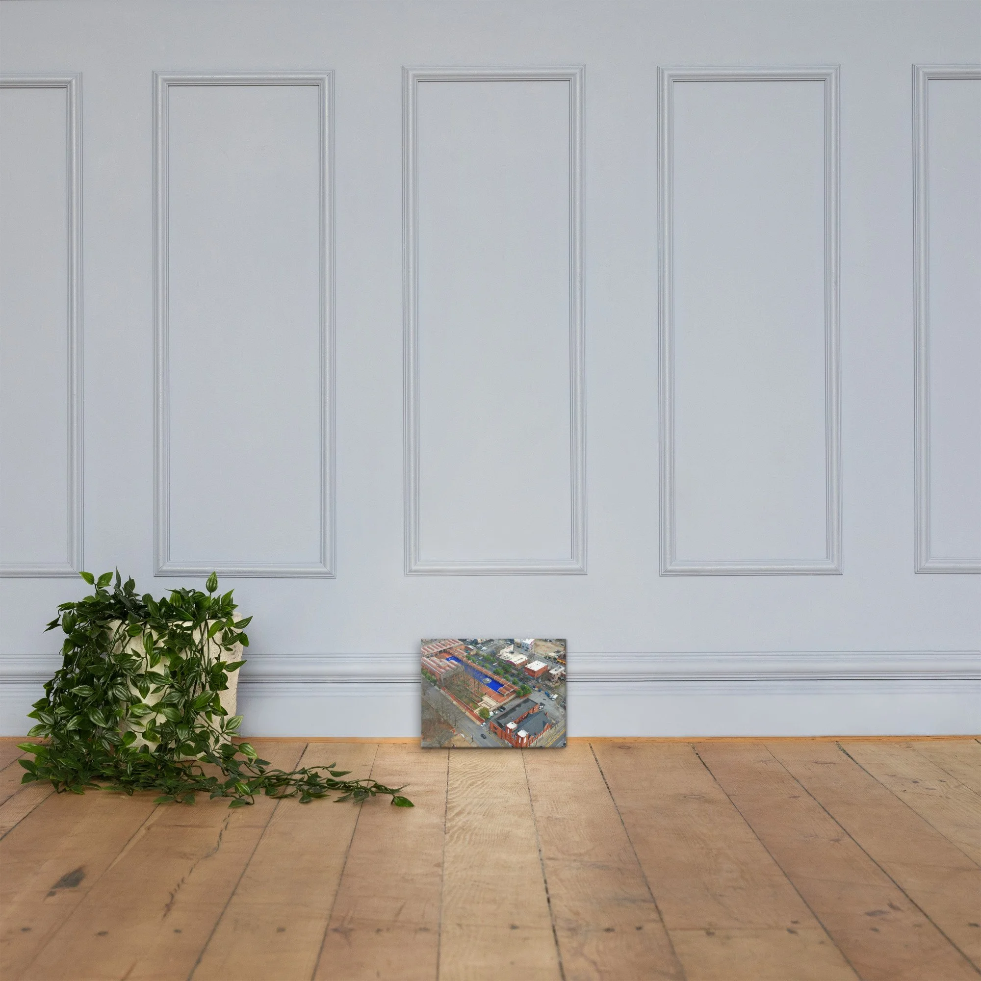 canvas-(in)-12x16-lifestyle-3-63f2808ba6e72.jpg