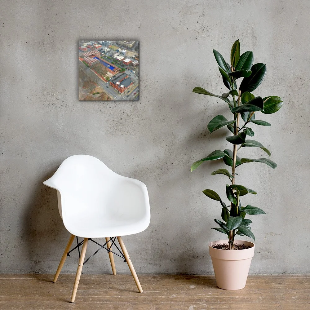 canvas-(in)-16x16-lifestyle-2-63f2808ba705f.jpg