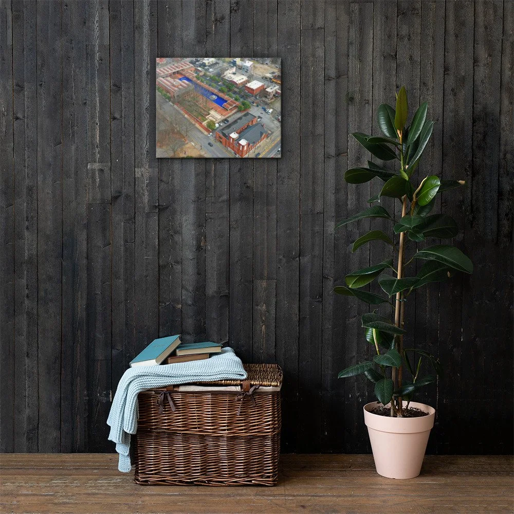 canvas-(in)-16x20-lifestyle-1-63f2808ba70cc.jpg