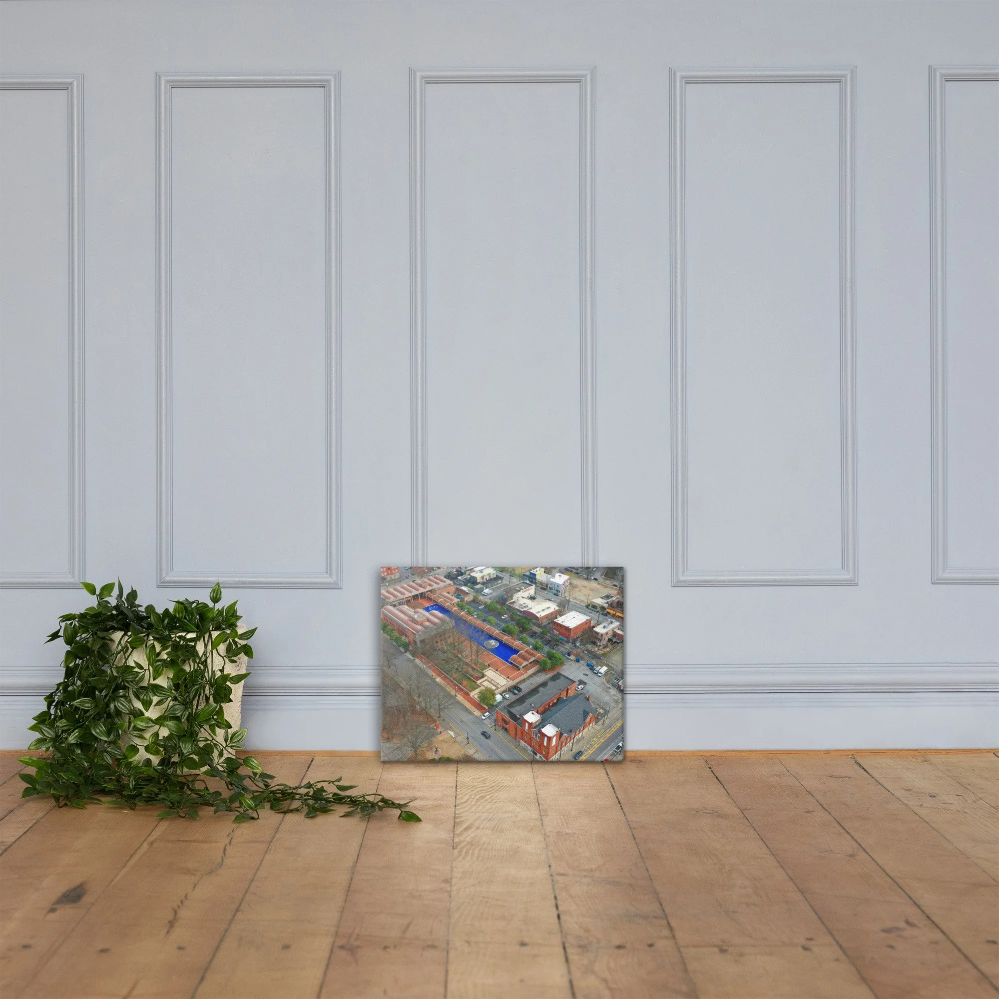 canvas-(in)-16x20-lifestyle-3-63f2808ba7116.jpg
