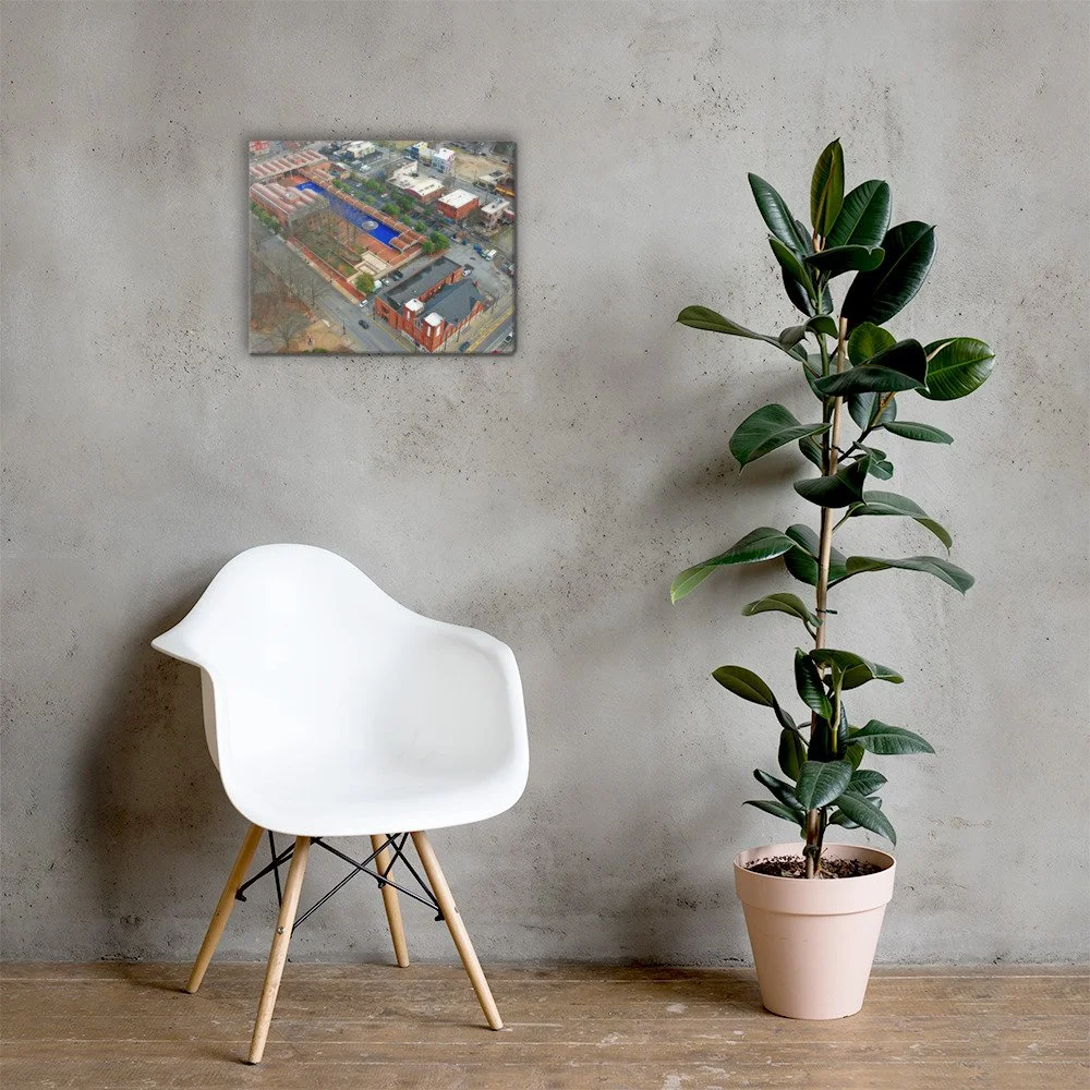 canvas-(in)-16x20-lifestyle-2-63f2808ba715b.jpg