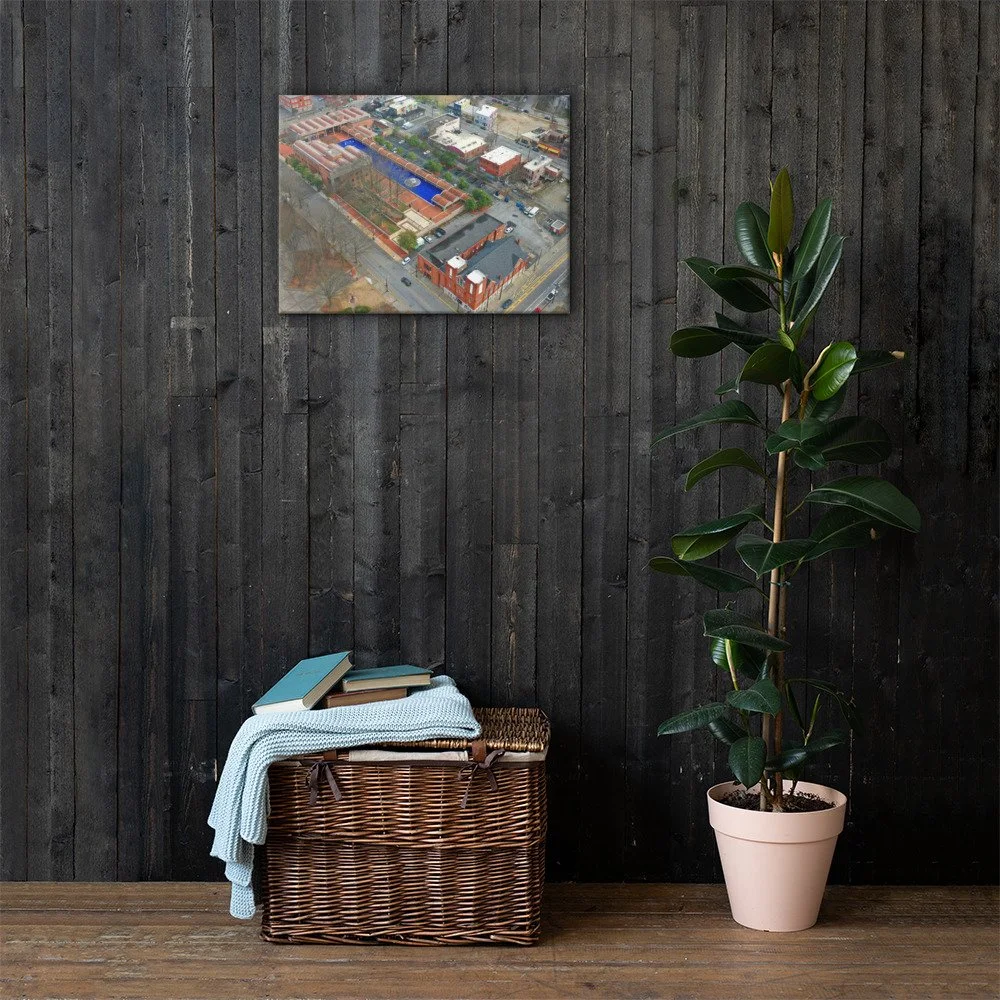 canvas-(in)-18x24-lifestyle-1-63f2808ba71f6.jpg