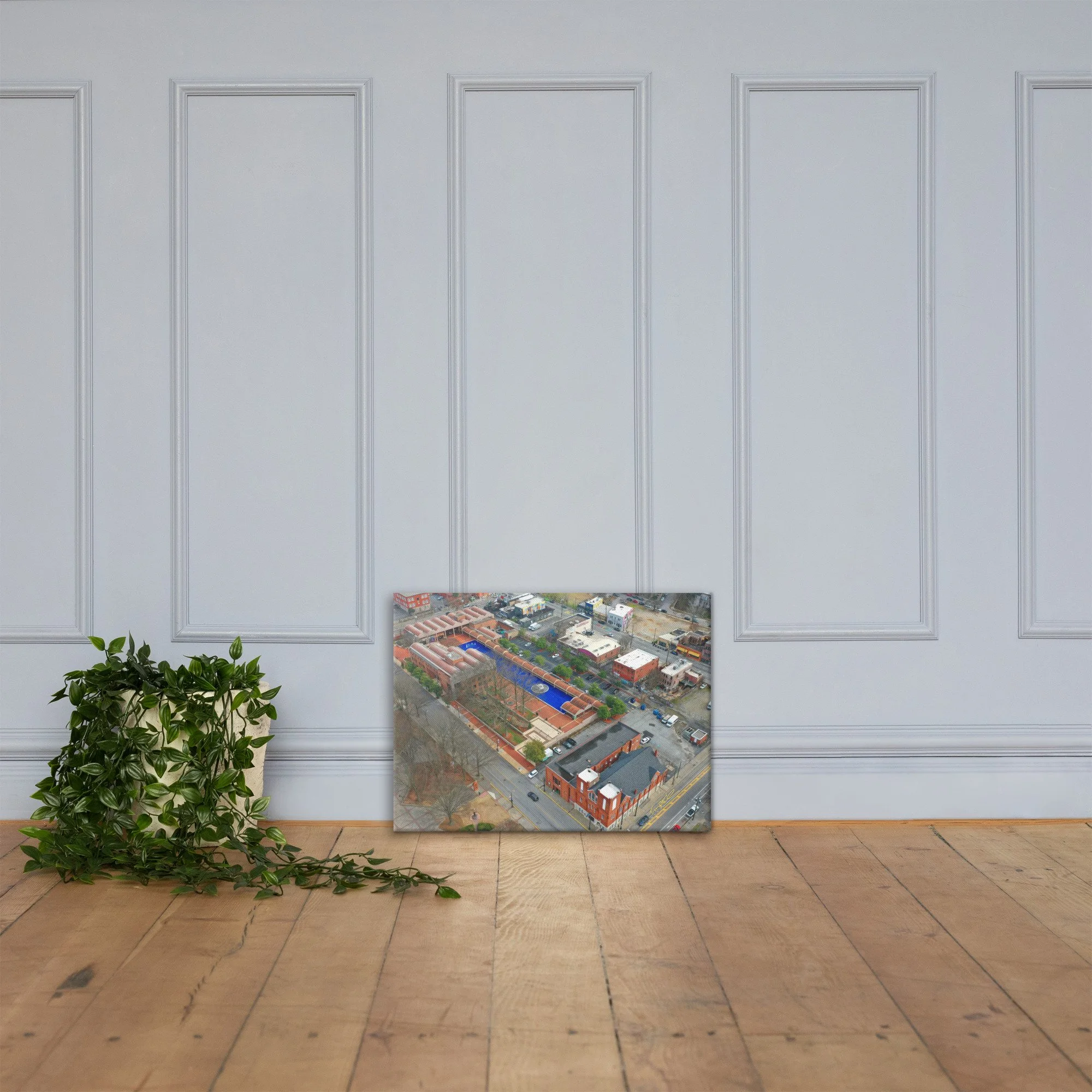 canvas-(in)-18x24-lifestyle-3-63f2808ba7262.jpg