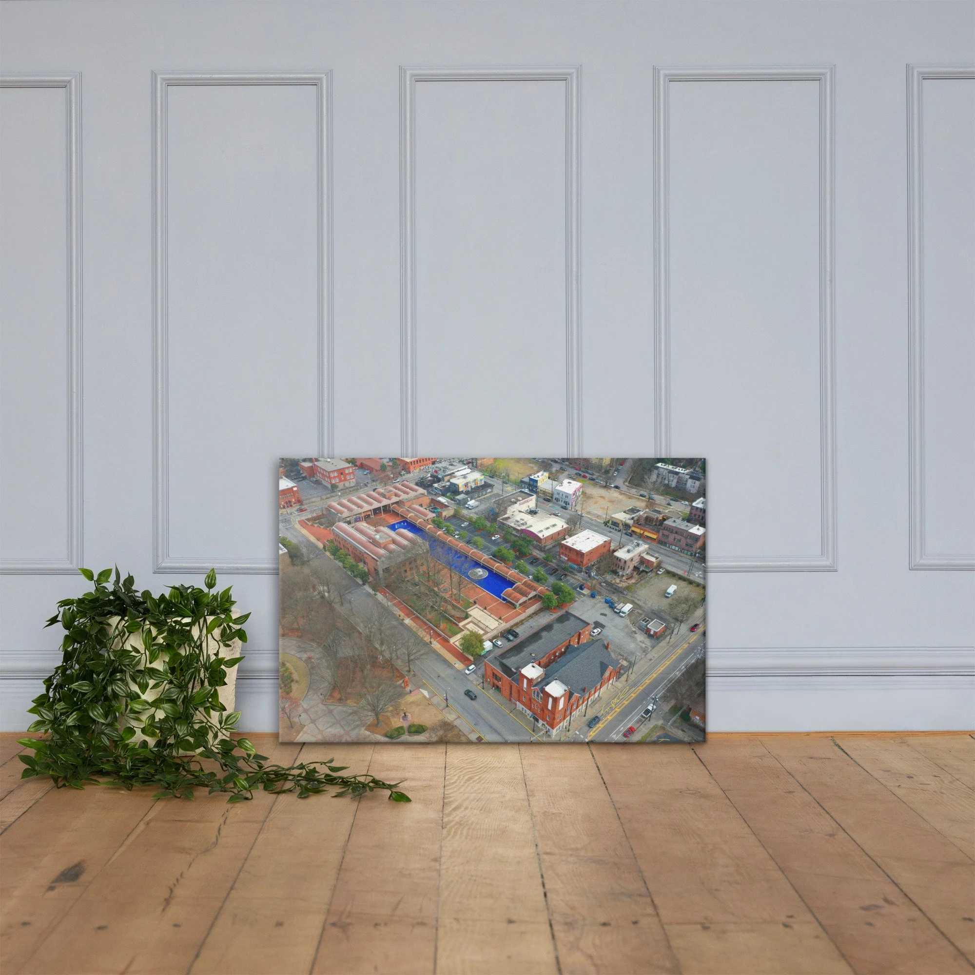 canvas-(in)-24x36-lifestyle-3-63f2808ba7393.jpg