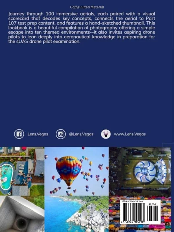 2023backcover.jpg