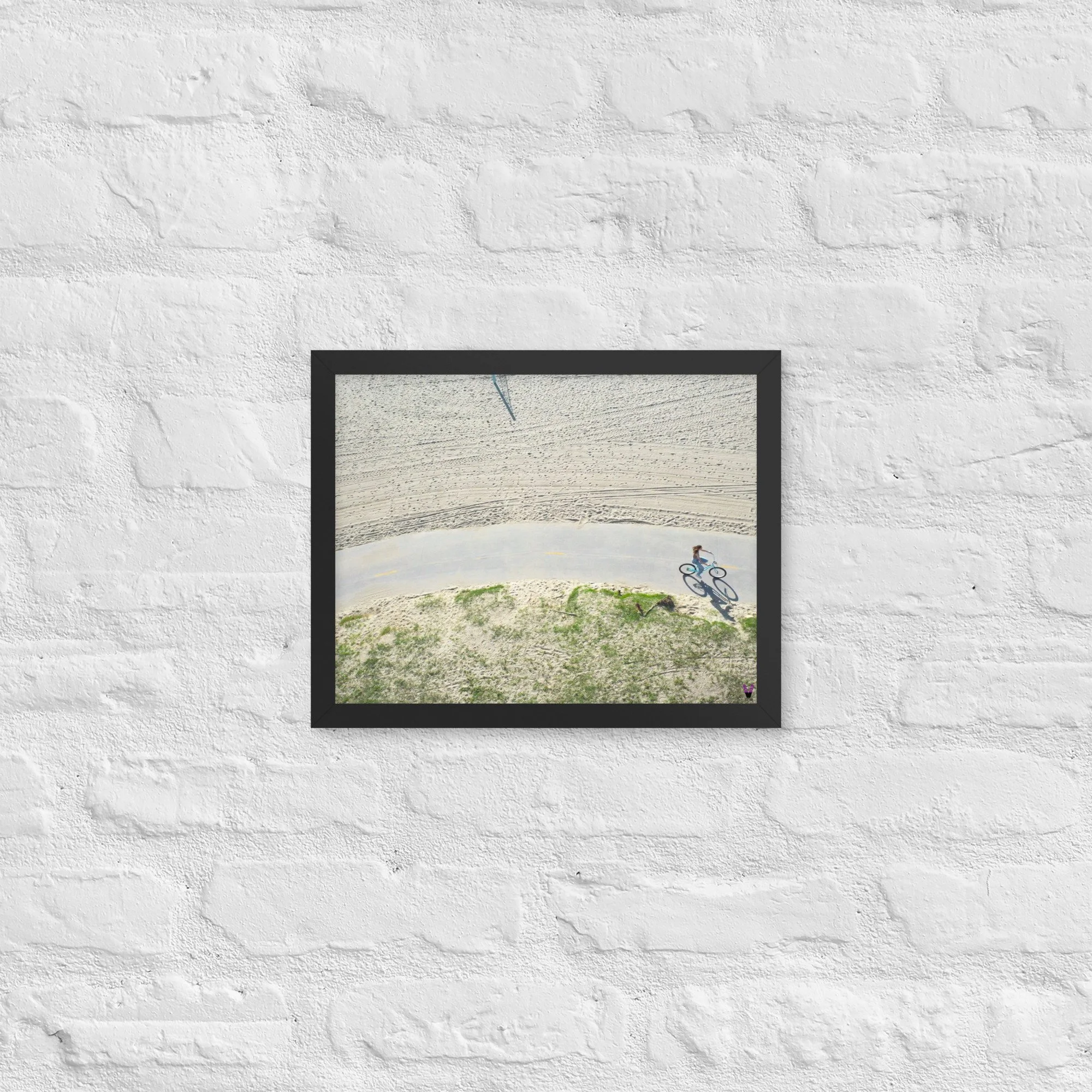 enhanced-matte-paper-framed-poster-(in)-black-11x14-front-65bb3621aec8a.jpg