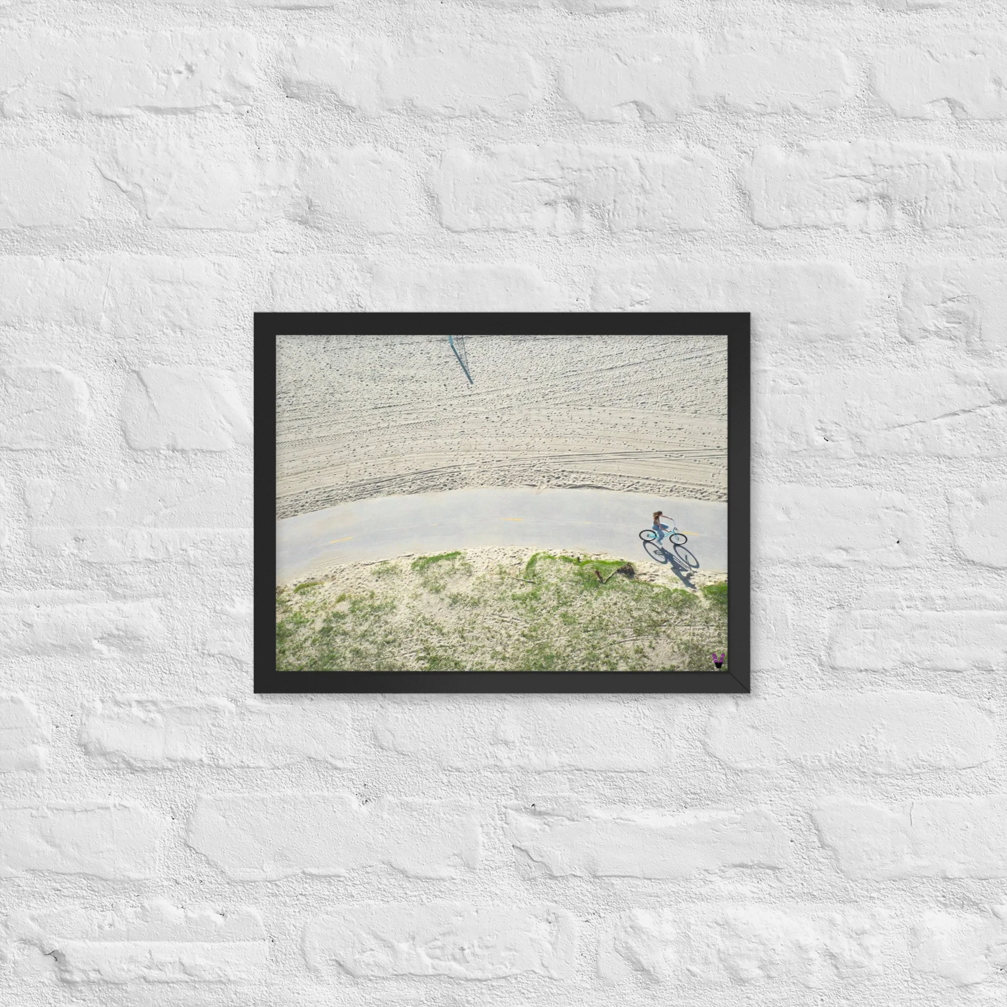 enhanced-matte-paper-framed-poster-(in)-black-12x16-front-65bb3621aff32.jpg