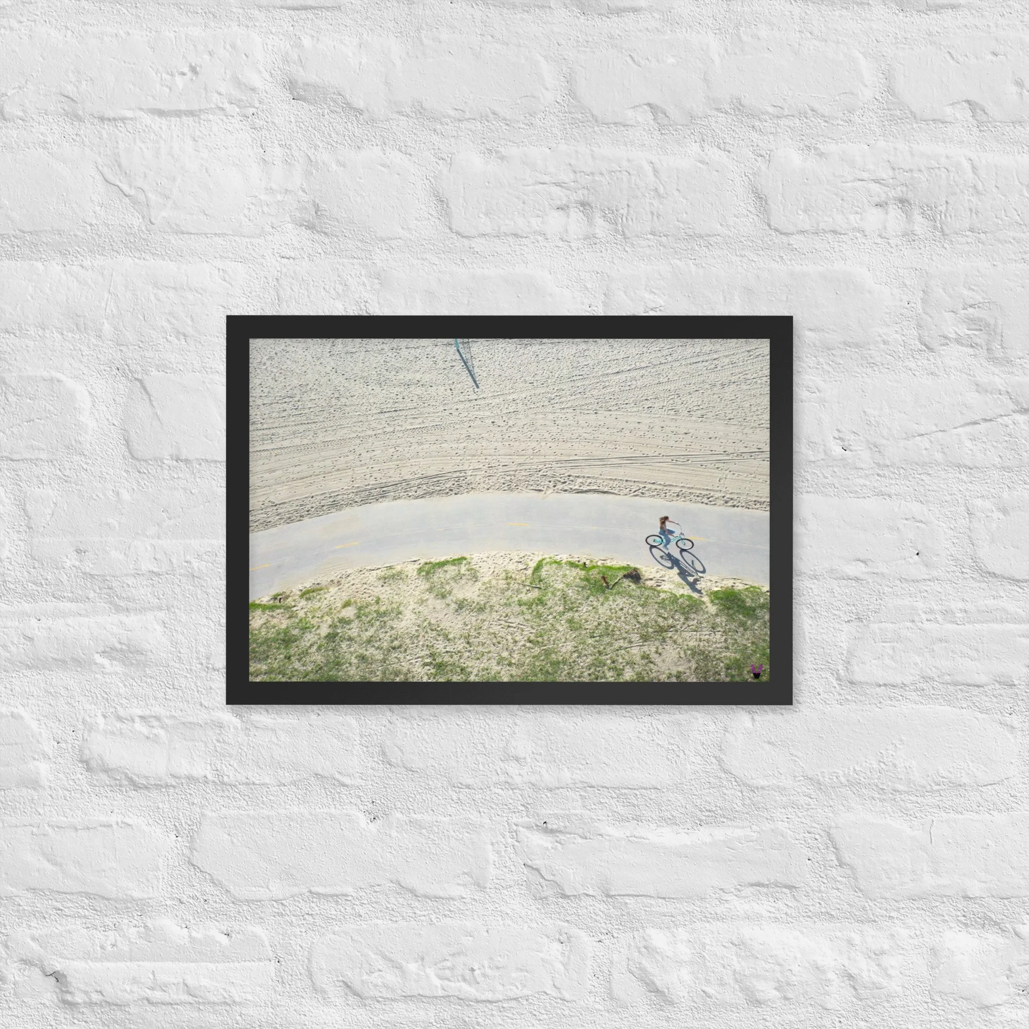 enhanced-matte-paper-framed-poster-(in)-black-12x18-front-65bb3621aff9d.jpg