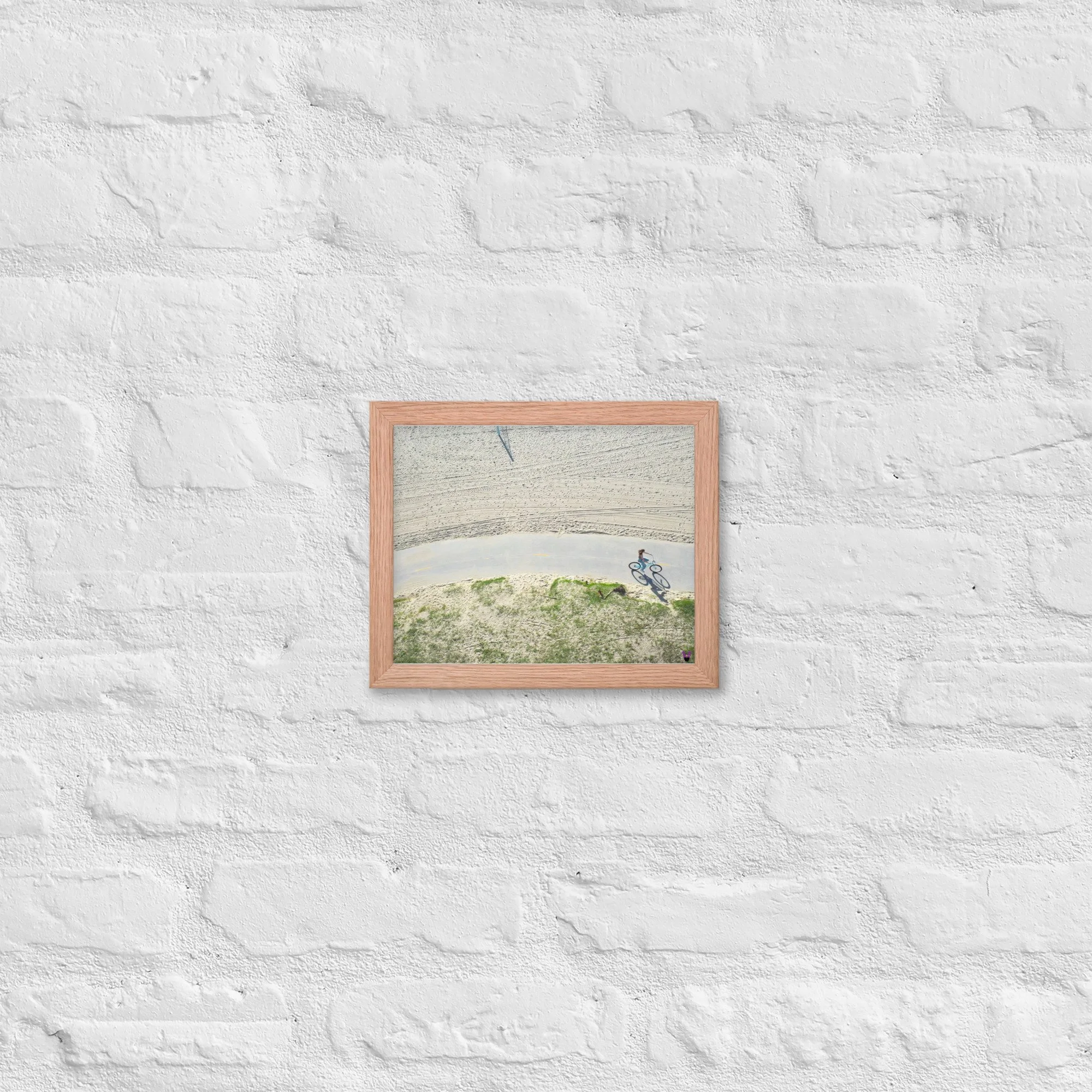 enhanced-matte-paper-framed-poster-(in)-red-oak-8x10-front-65bb3621b0007.jpg