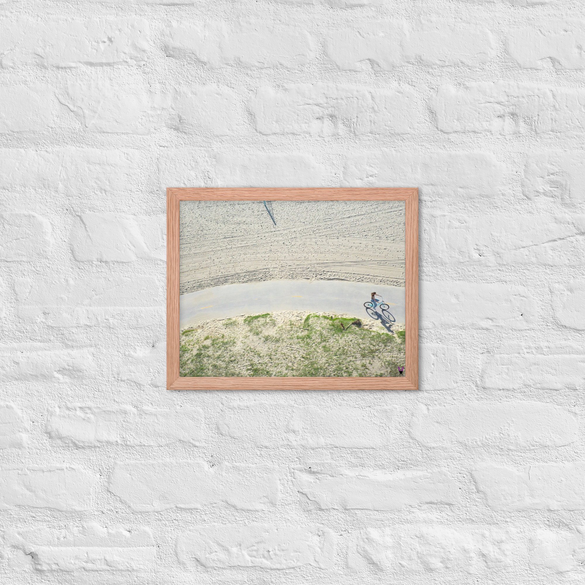 enhanced-matte-paper-framed-poster-(in)-red-oak-11x14-front-65bb3621b0064.jpg