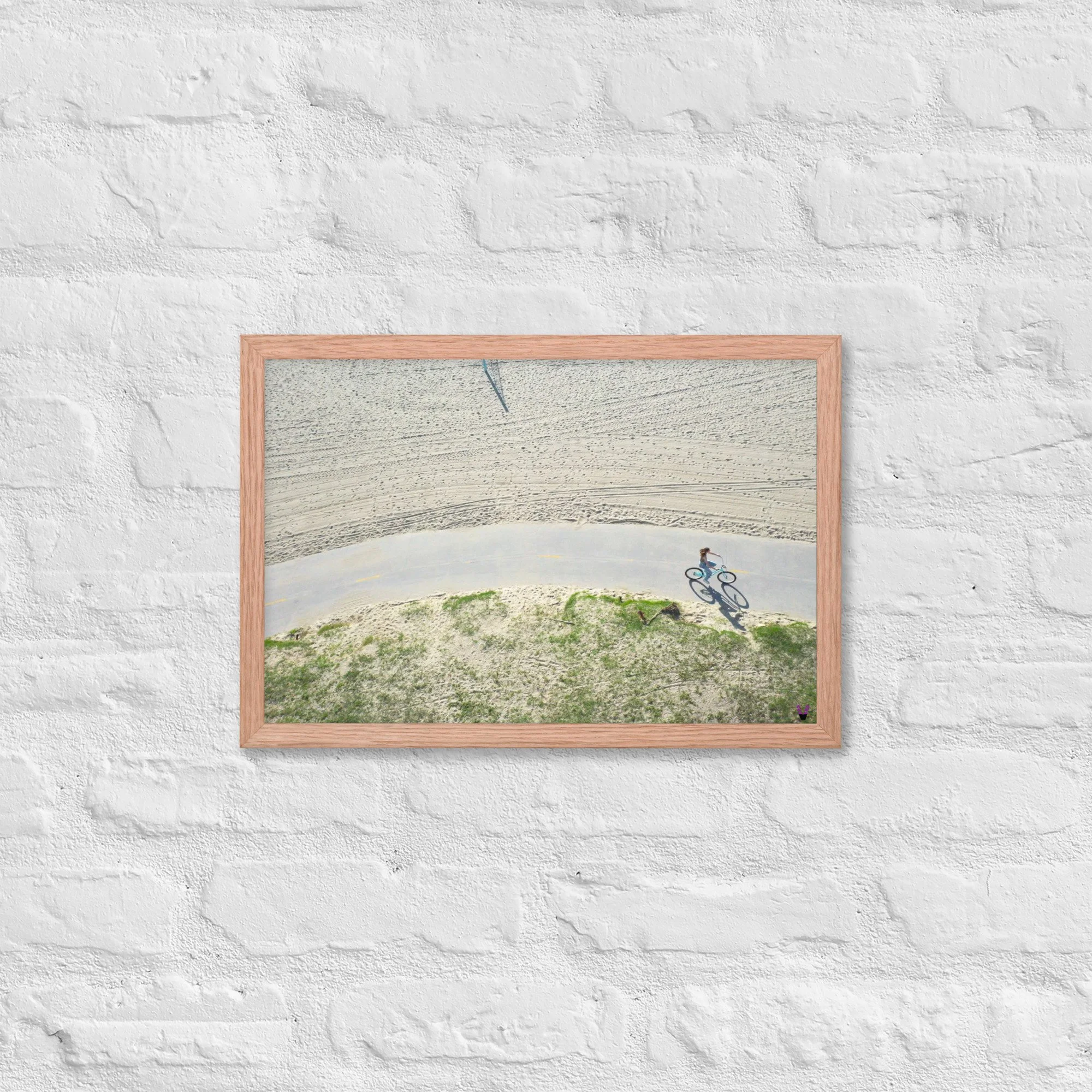enhanced-matte-paper-framed-poster-(in)-red-oak-12x18-front-65bb3621b0132.jpg