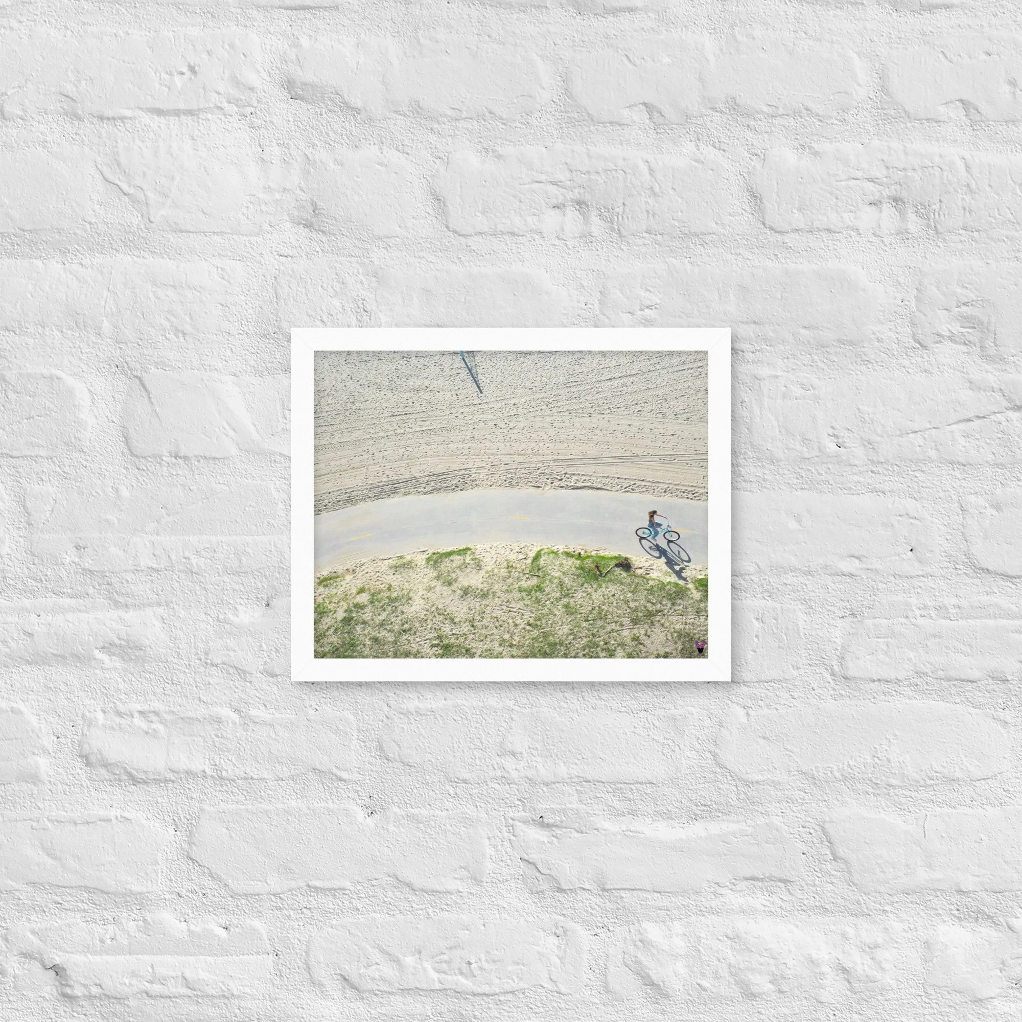 enhanced-matte-paper-framed-poster-(in)-white-11x14-front-65bb3621b0213.jpg