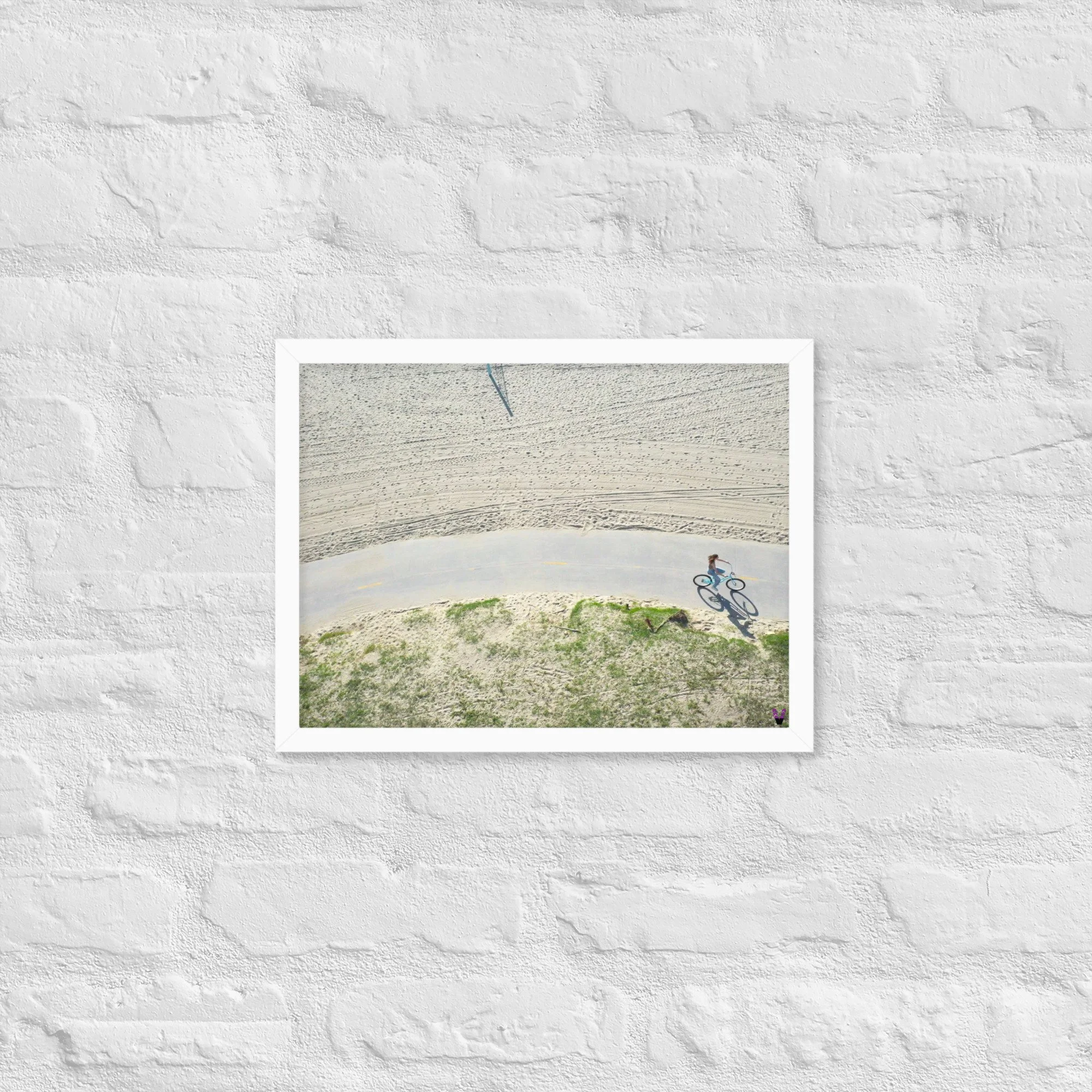 enhanced-matte-paper-framed-poster-(in)-white-12x16-front-65bb3621b027e.jpg