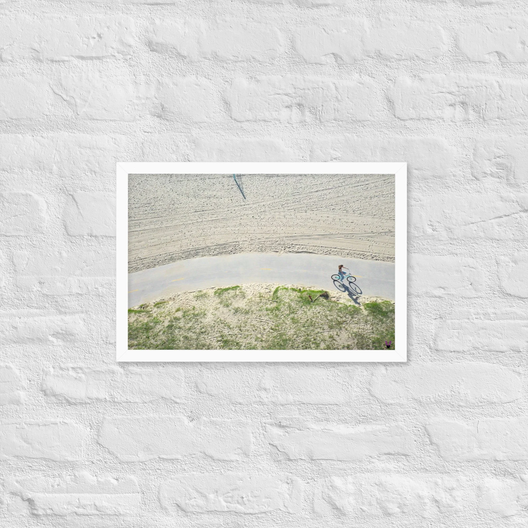 enhanced-matte-paper-framed-poster-(in)-white-12x18-front-65bb3621b02ea.jpg
