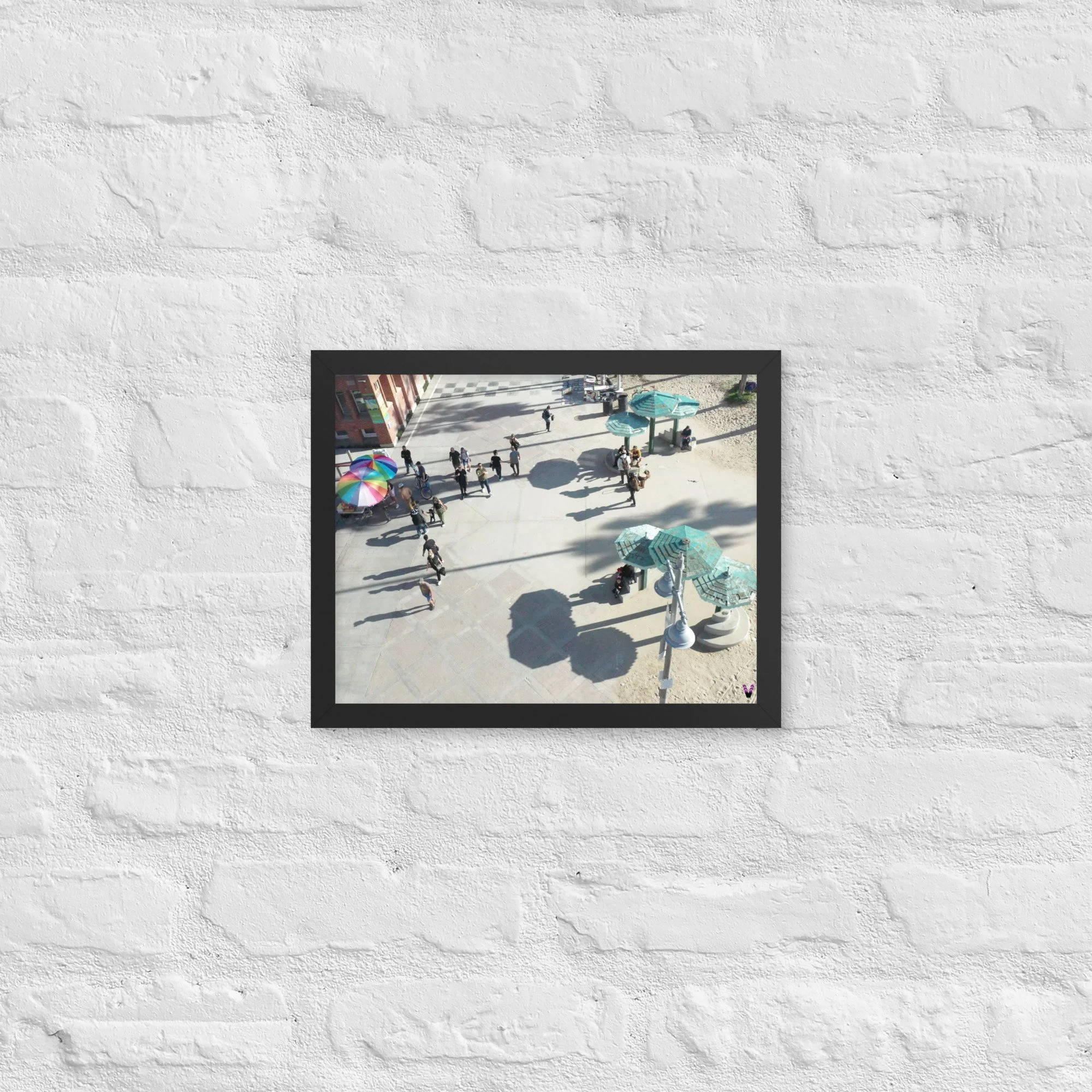 enhanced-matte-paper-framed-poster-(in)-black-11x14-front-65bb39324cc56.jpg