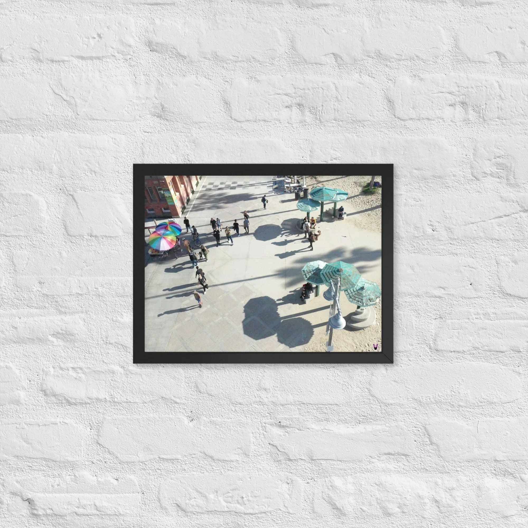 enhanced-matte-paper-framed-poster-(in)-black-12x16-front-65bb39324ccc7.jpg