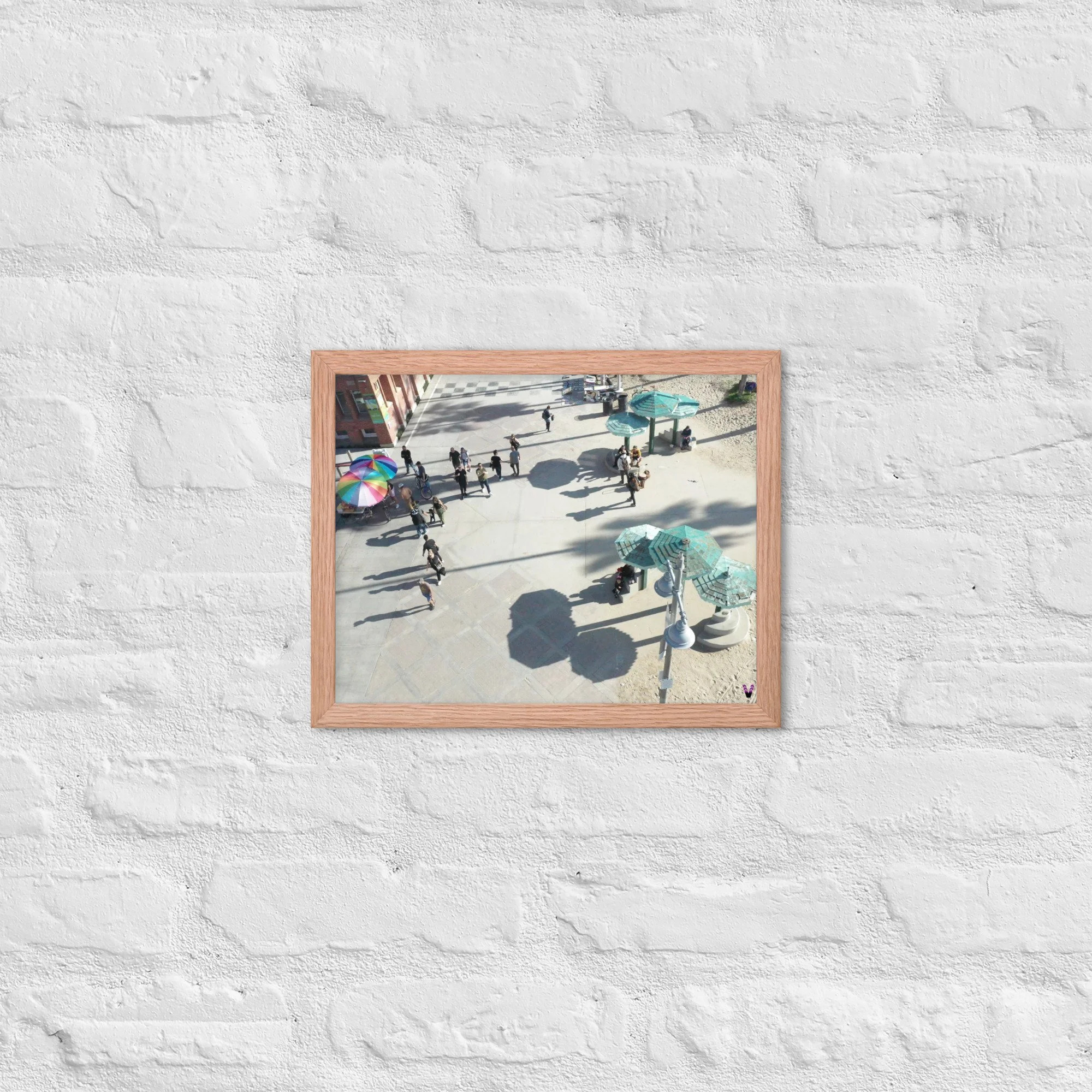 enhanced-matte-paper-framed-poster-(in)-red-oak-11x14-front-65bb39324cde4.jpg