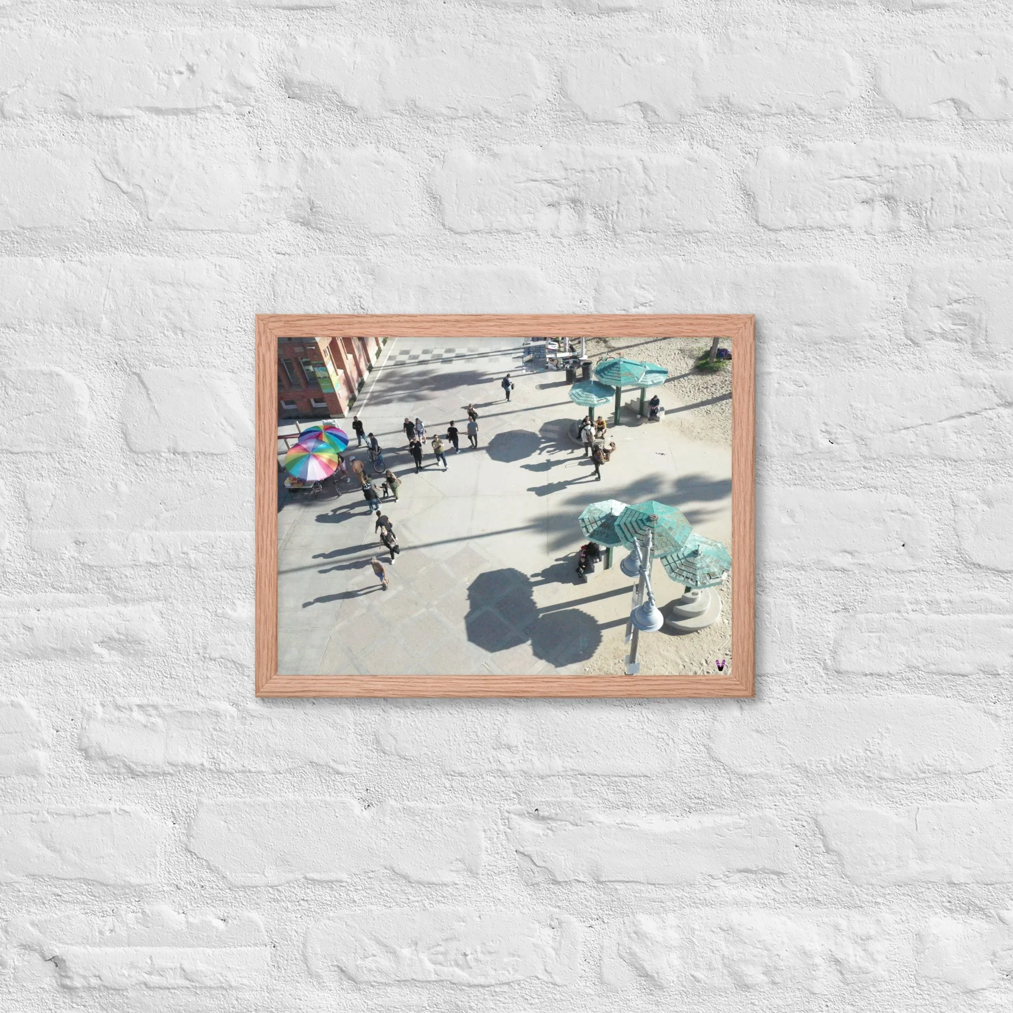 enhanced-matte-paper-framed-poster-(in)-red-oak-12x16-front-65bb39324ce3d.jpg