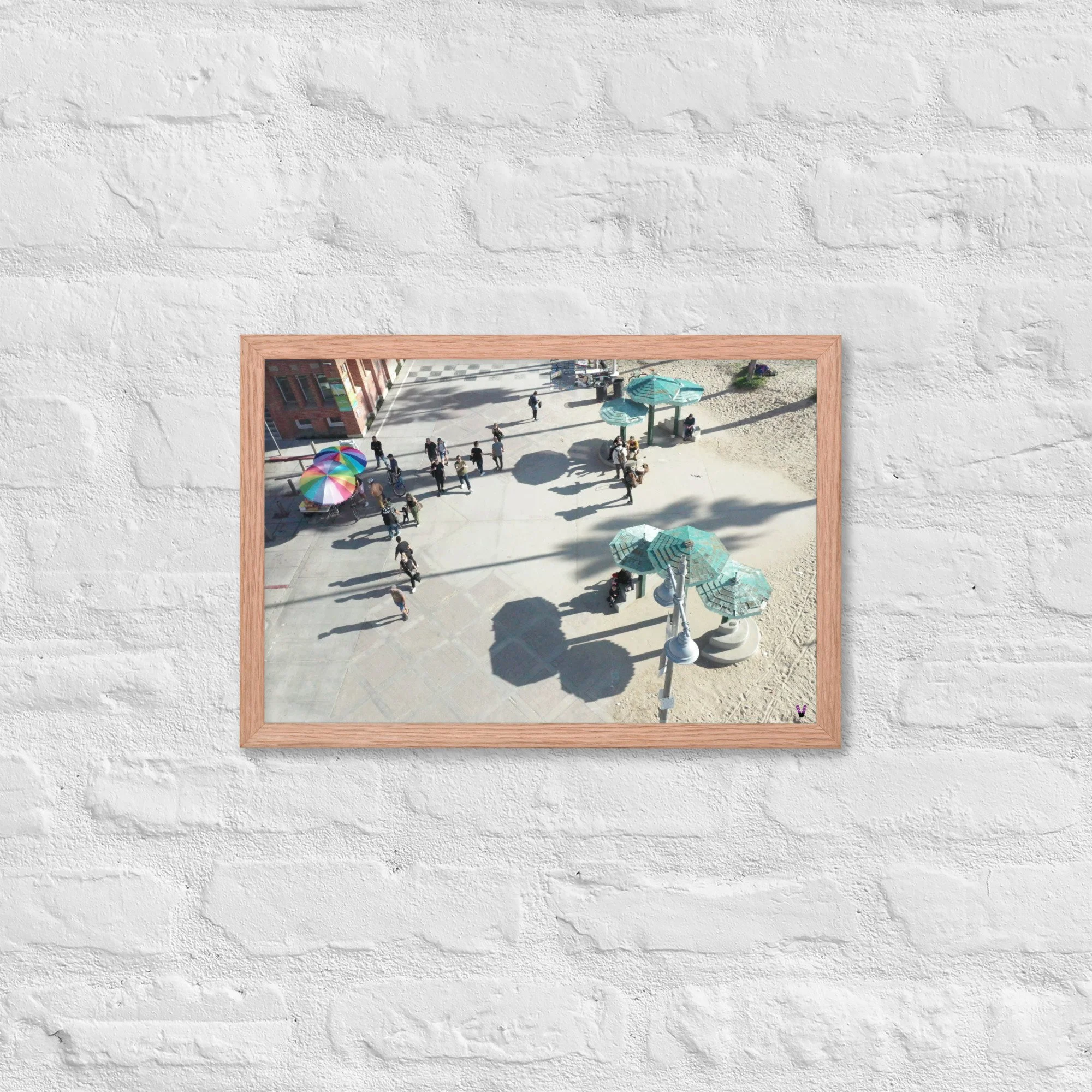 enhanced-matte-paper-framed-poster-(in)-red-oak-12x18-front-65bb39324ce97.jpg