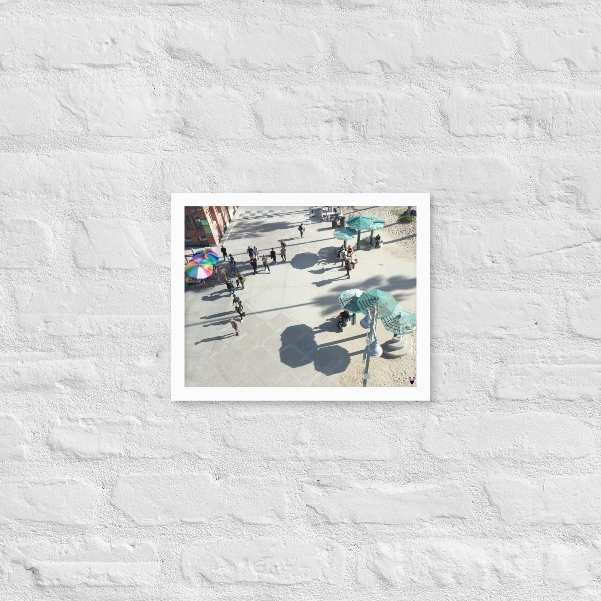 enhanced-matte-paper-framed-poster-(in)-white-11x14-front-65bb39324cf68.jpg