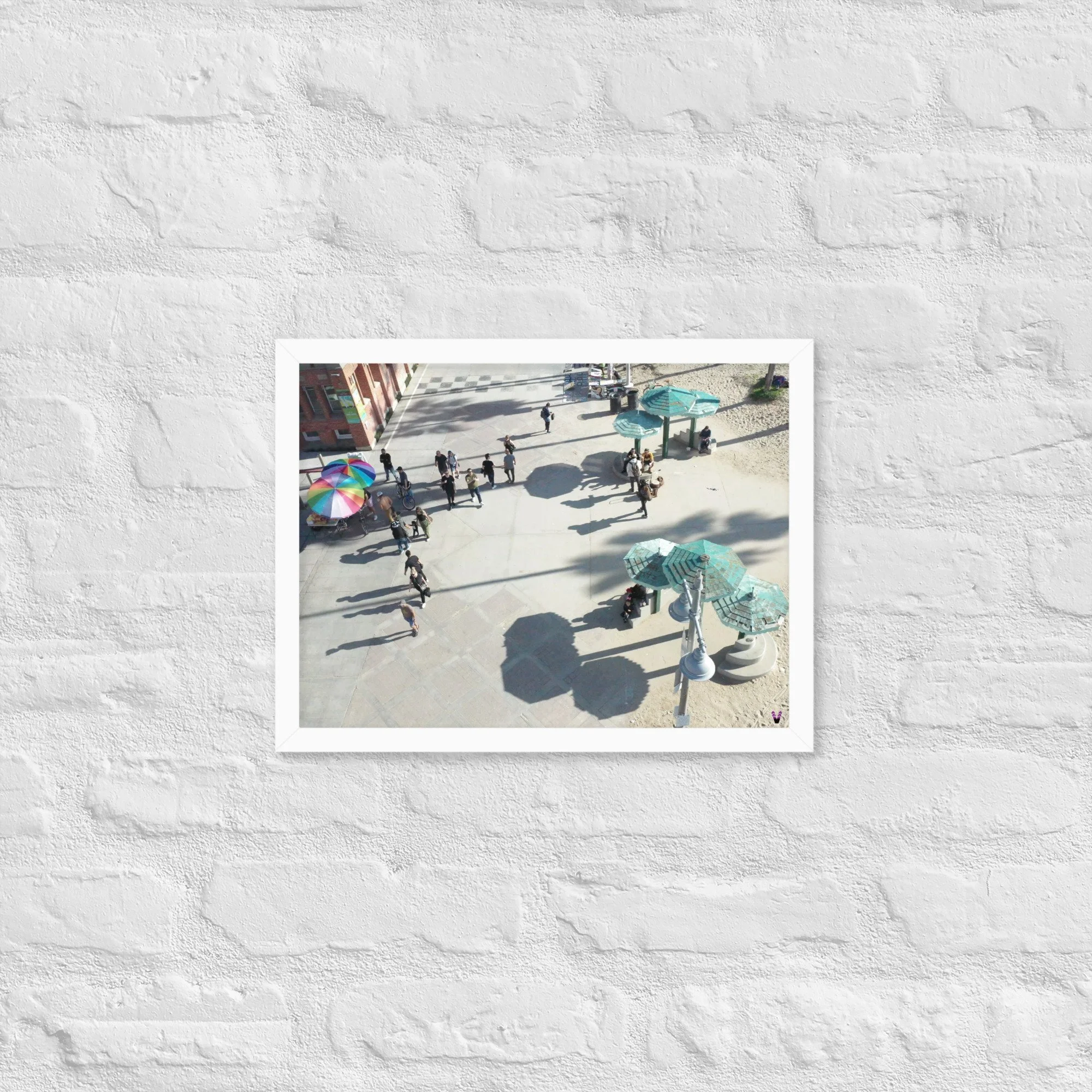 enhanced-matte-paper-framed-poster-(in)-white-12x16-front-65bb39324cfcc.jpg