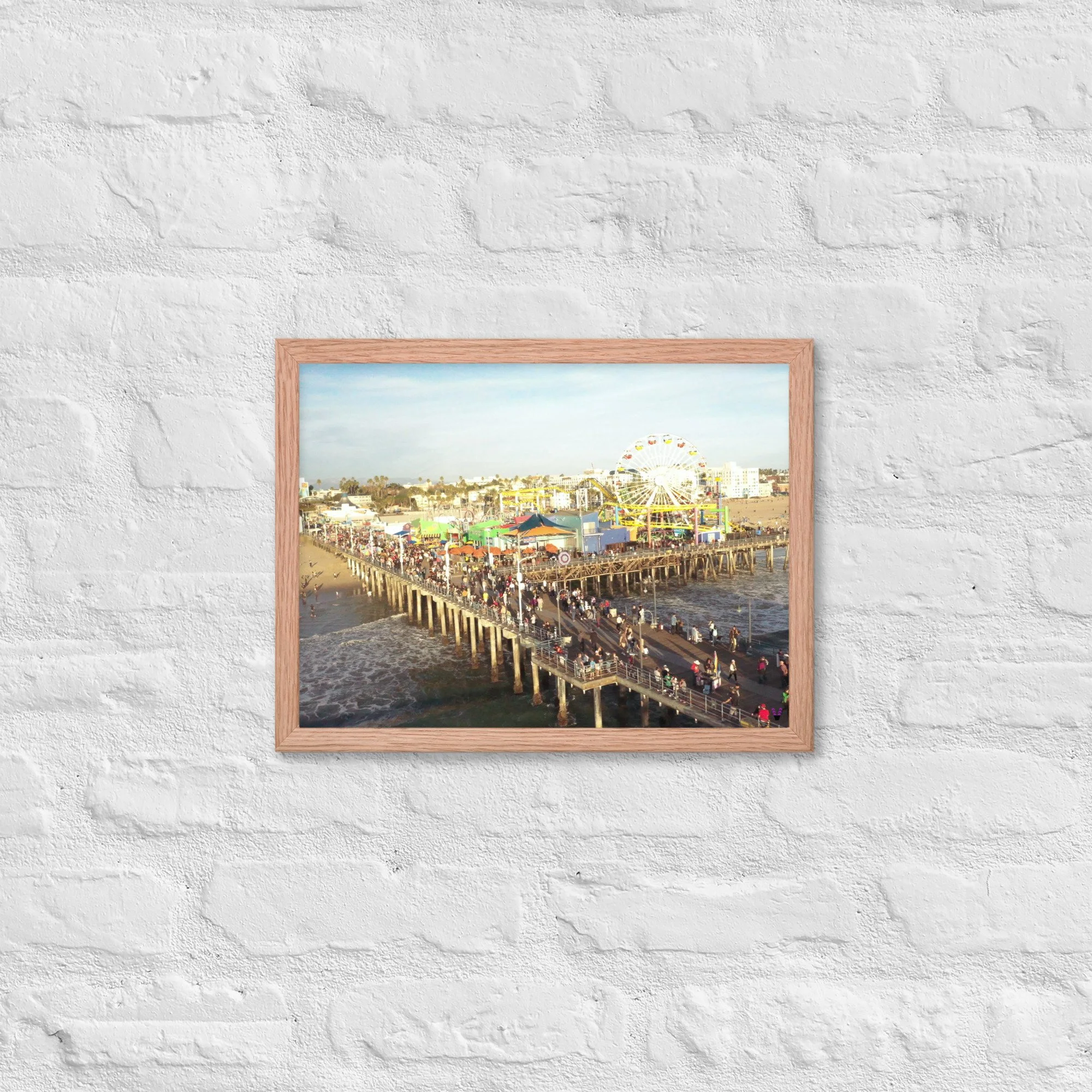 enhanced-matte-paper-framed-poster-(in)-red-oak-12x16-front-65bb41a9489fa.jpg