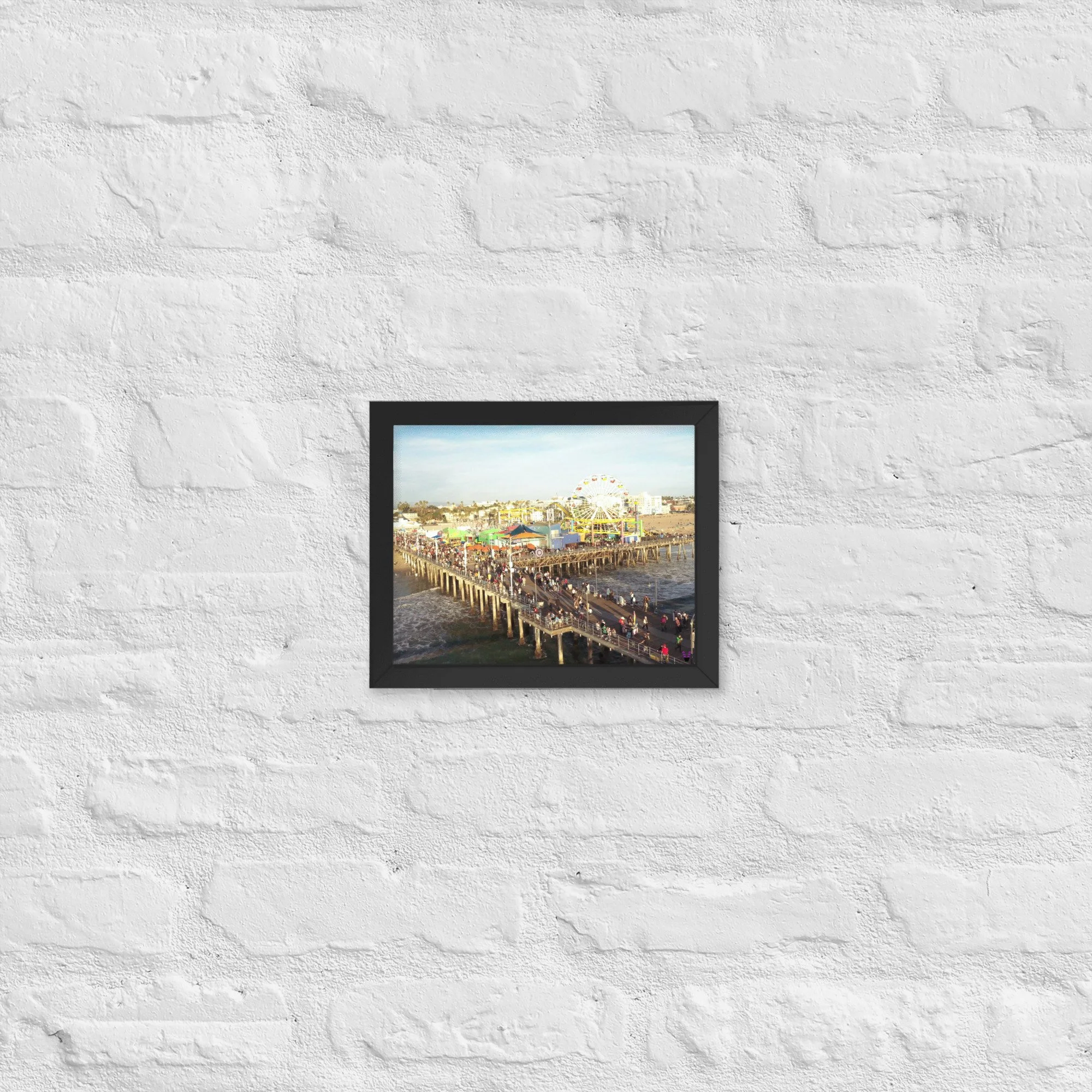 enhanced-matte-paper-framed-poster-(in)-black-8x10-front-65bb41a9497c8.jpg