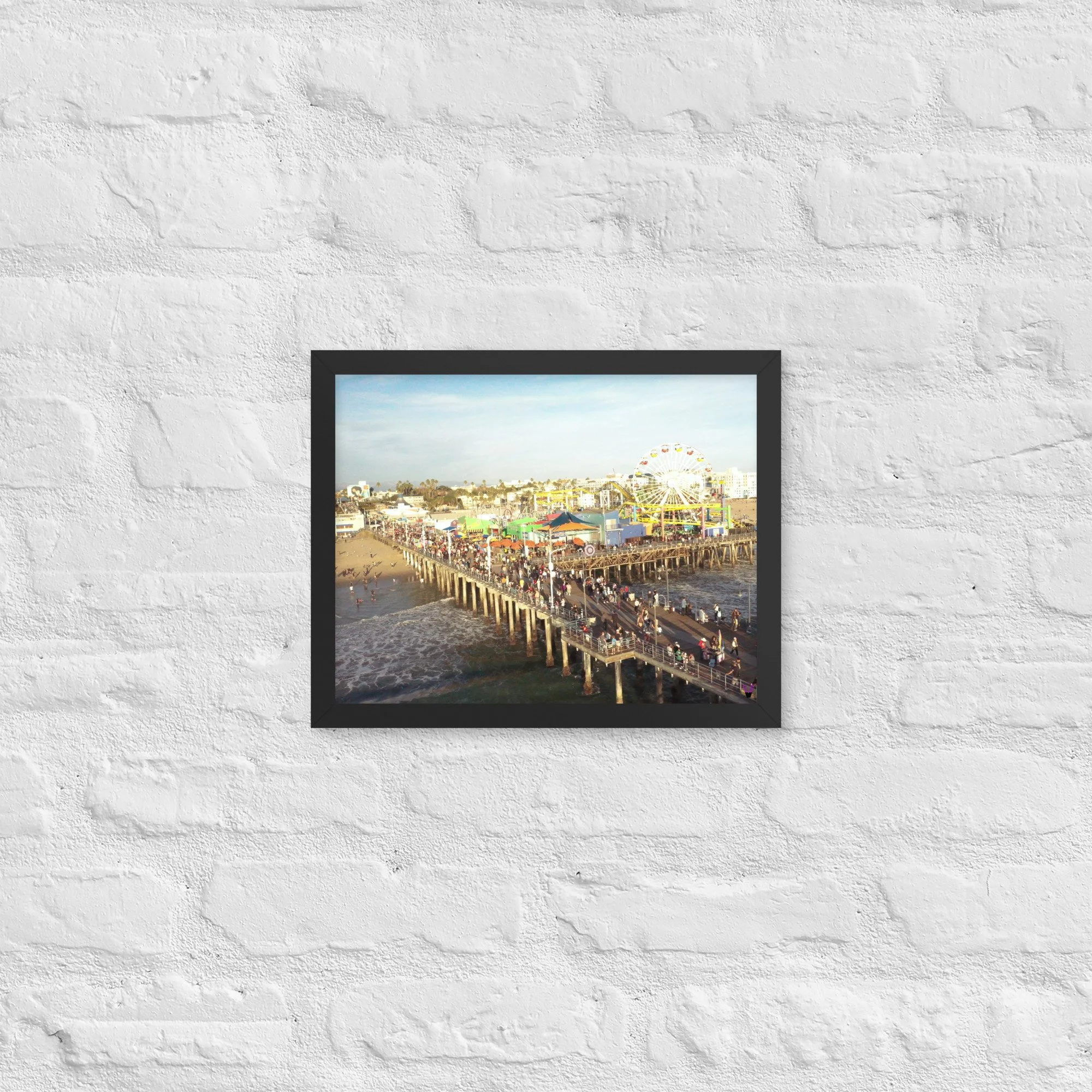 enhanced-matte-paper-framed-poster-(in)-black-11x14-front-65bb41a94987c.jpg