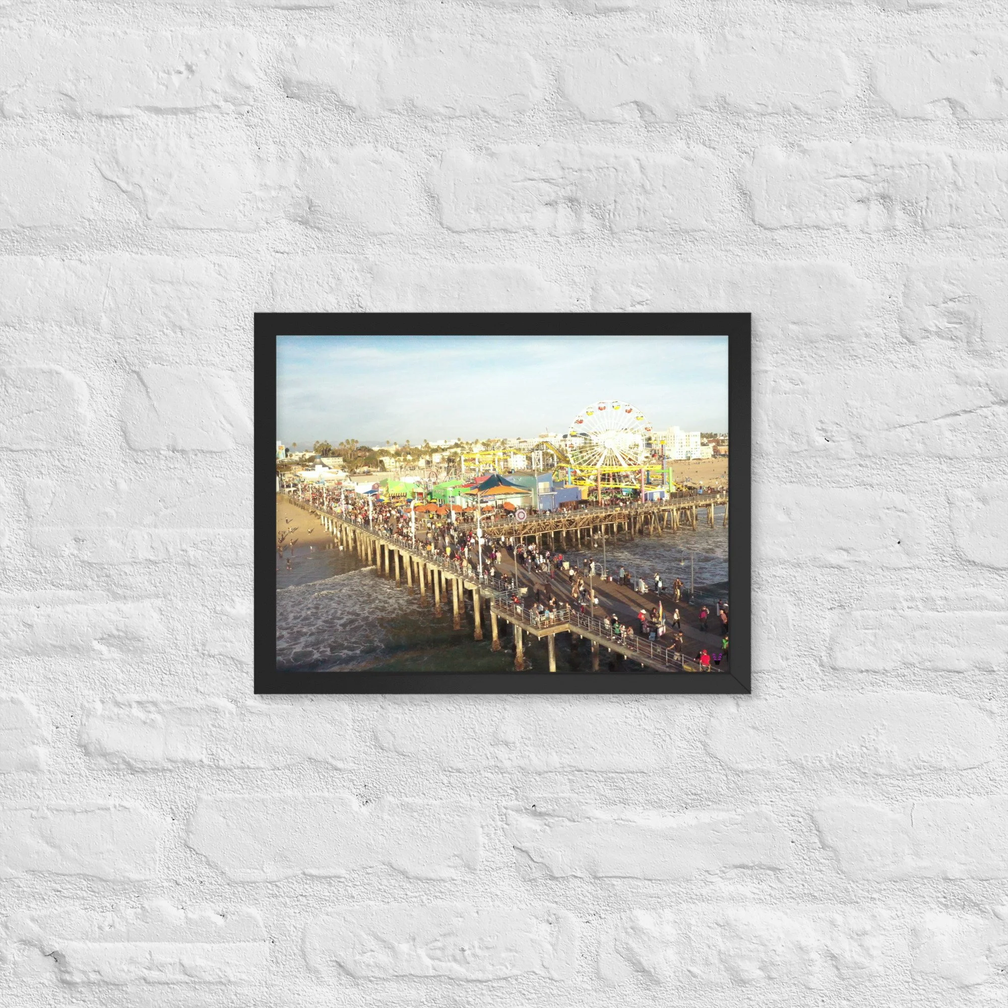 enhanced-matte-paper-framed-poster-(in)-black-12x16-front-65bb41a949906.jpg