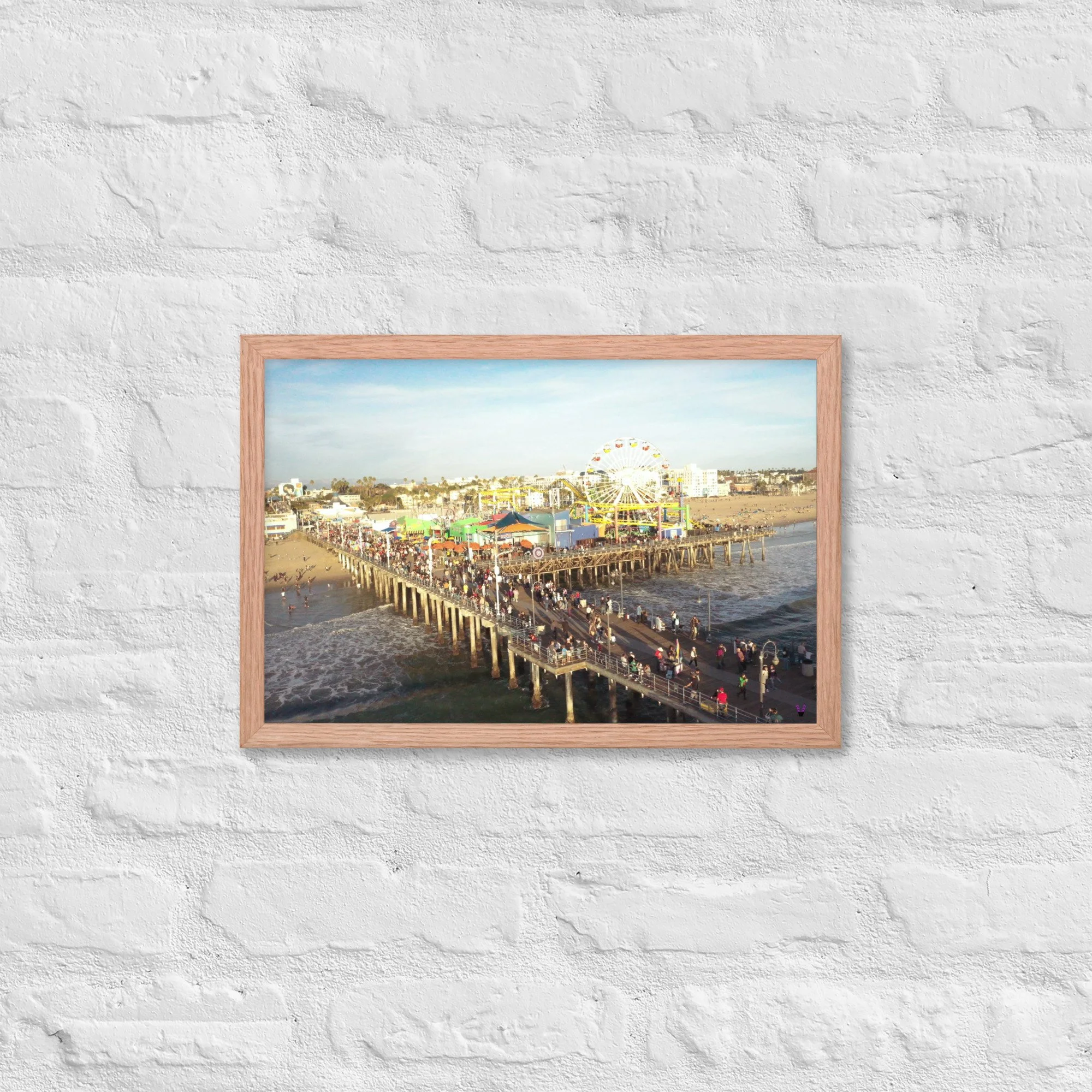 enhanced-matte-paper-framed-poster-(in)-red-oak-12x18-front-65bb41a949b5c.jpg