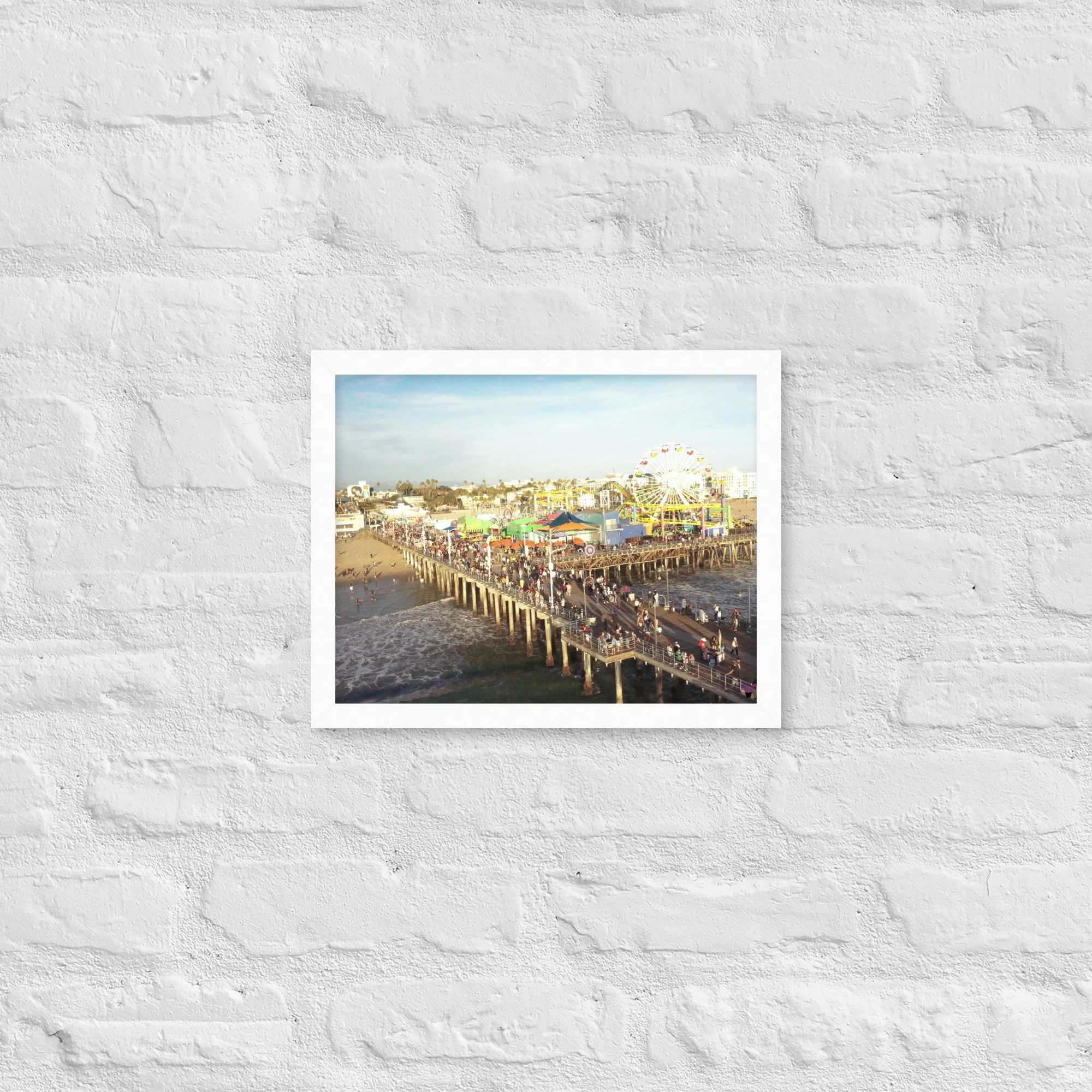 enhanced-matte-paper-framed-poster-(in)-white-11x14-front-65bb41a949ca2.jpg