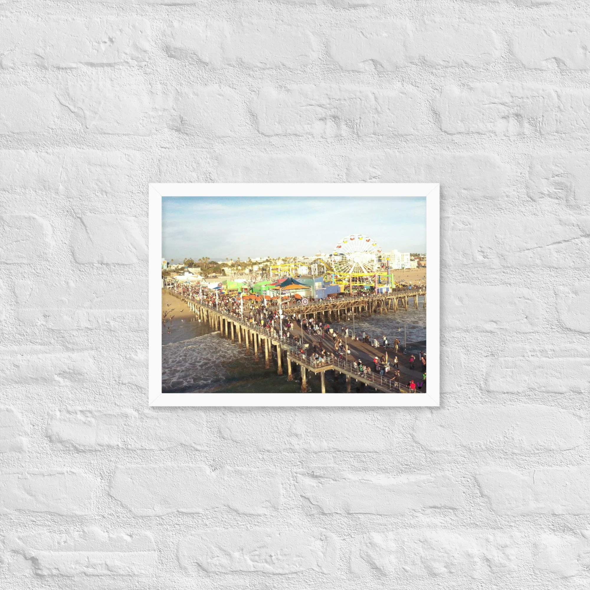 enhanced-matte-paper-framed-poster-(in)-white-12x16-front-65bb41a949d3f.jpg