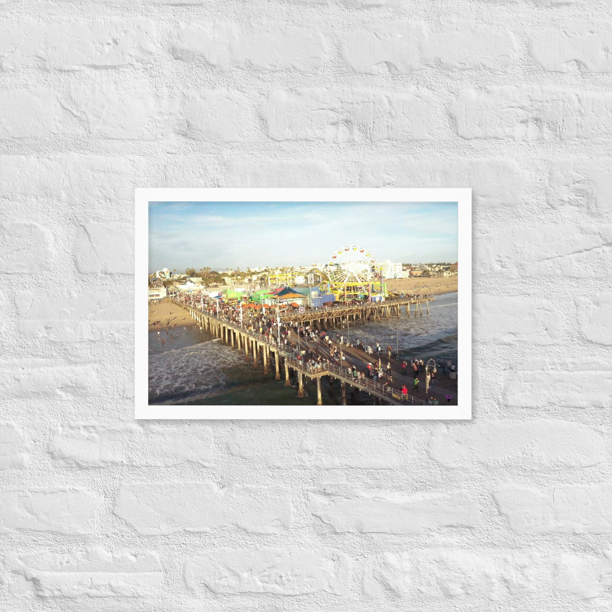 enhanced-matte-paper-framed-poster-(in)-white-12x18-front-65bb41a949de0.jpg