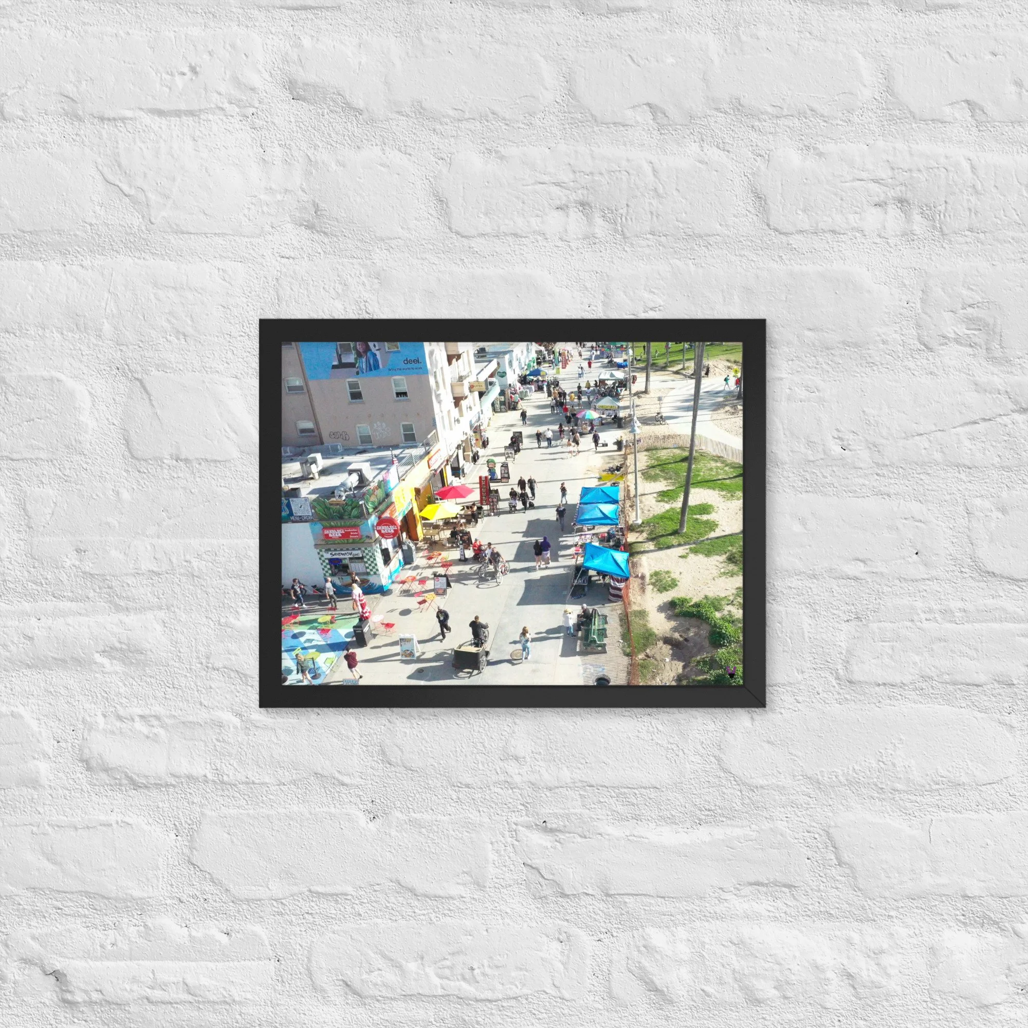 enhanced-matte-paper-framed-poster-(in)-black-12x16-front-65bde6c9b5e20.jpg