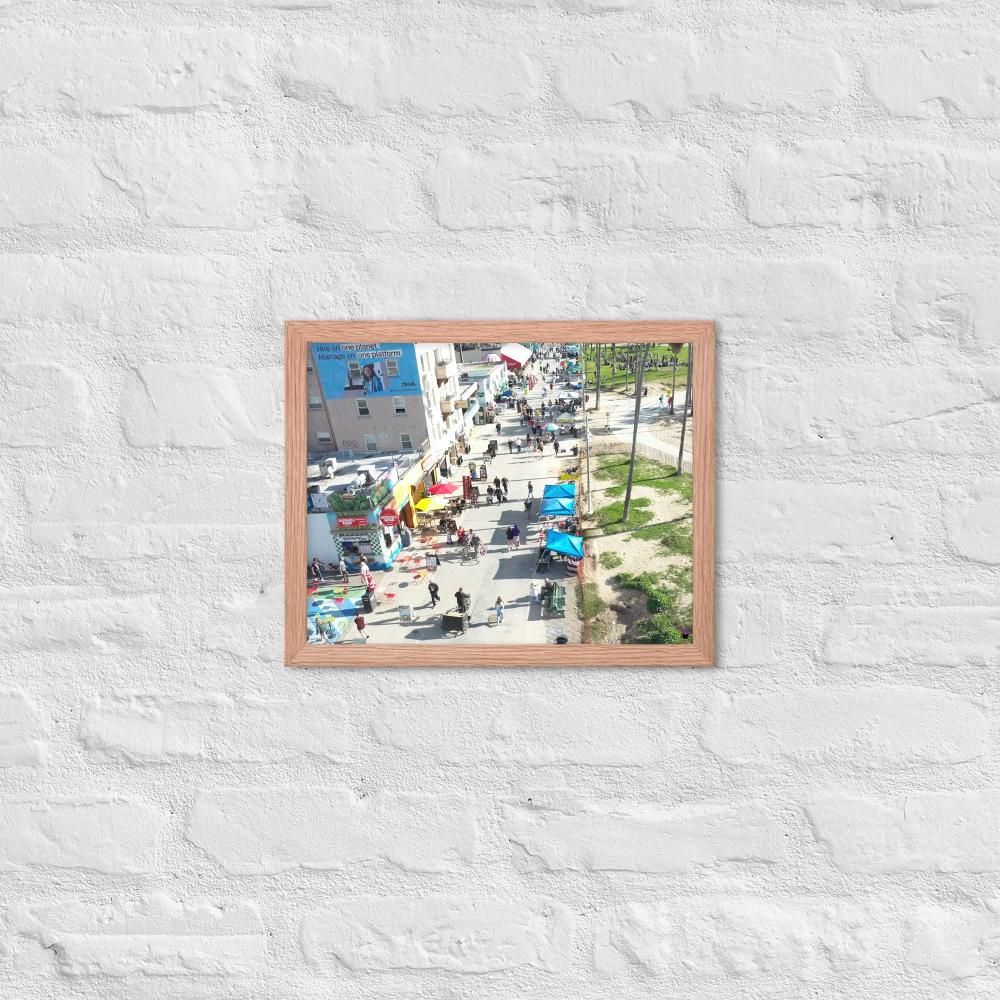 enhanced-matte-paper-framed-poster-(in)-red-oak-11x14-front-65bde6c9b5f78.jpg