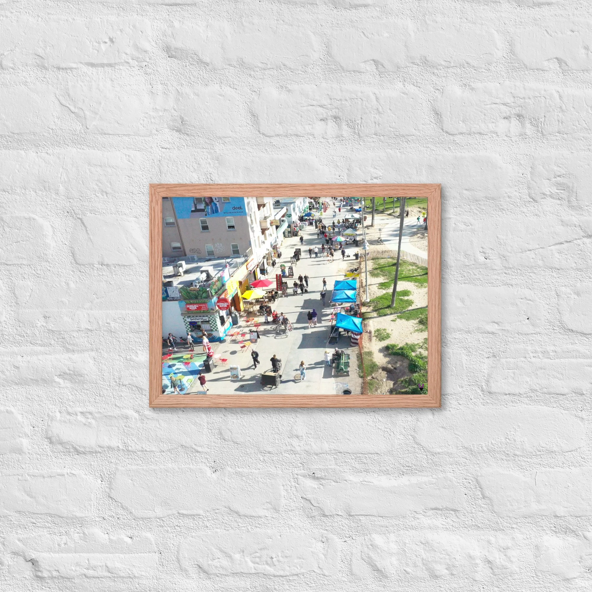 enhanced-matte-paper-framed-poster-(in)-red-oak-12x16-front-65bde6c9b6020.jpg